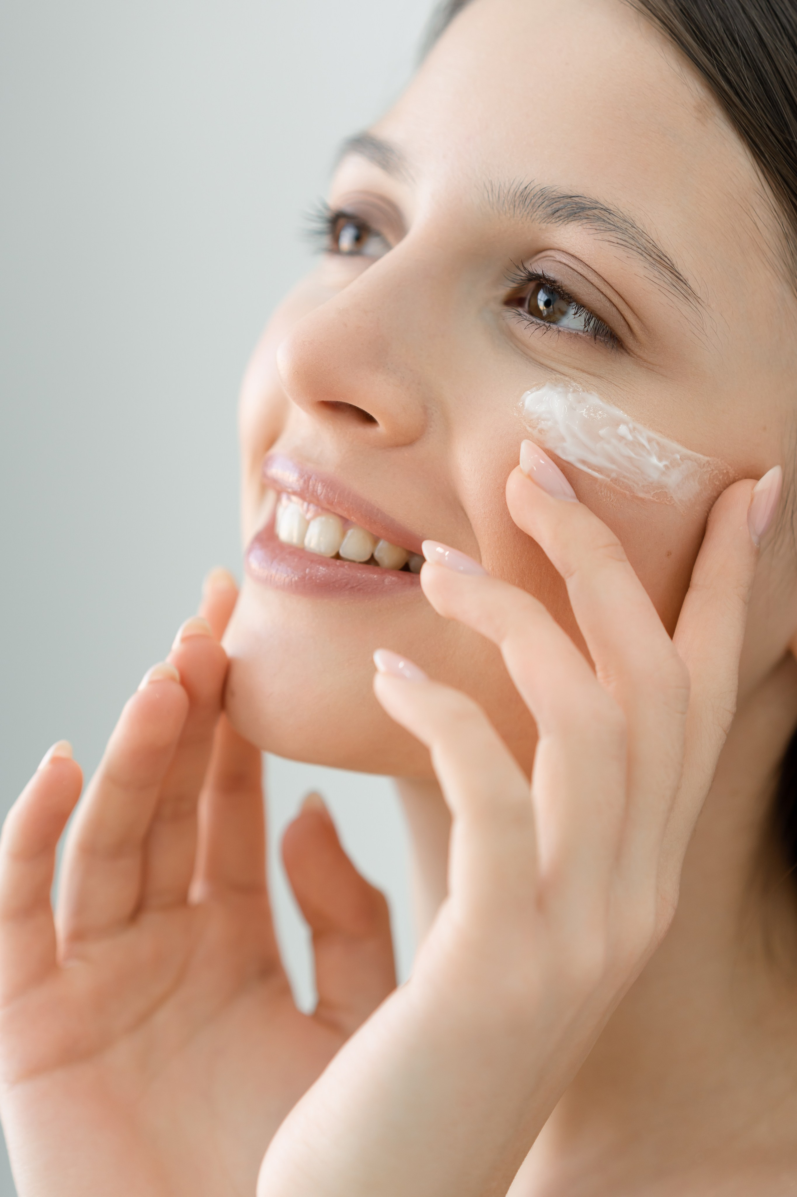 Уход. Фотограф в Новосибирске | Фотограф Валентина Борновалова