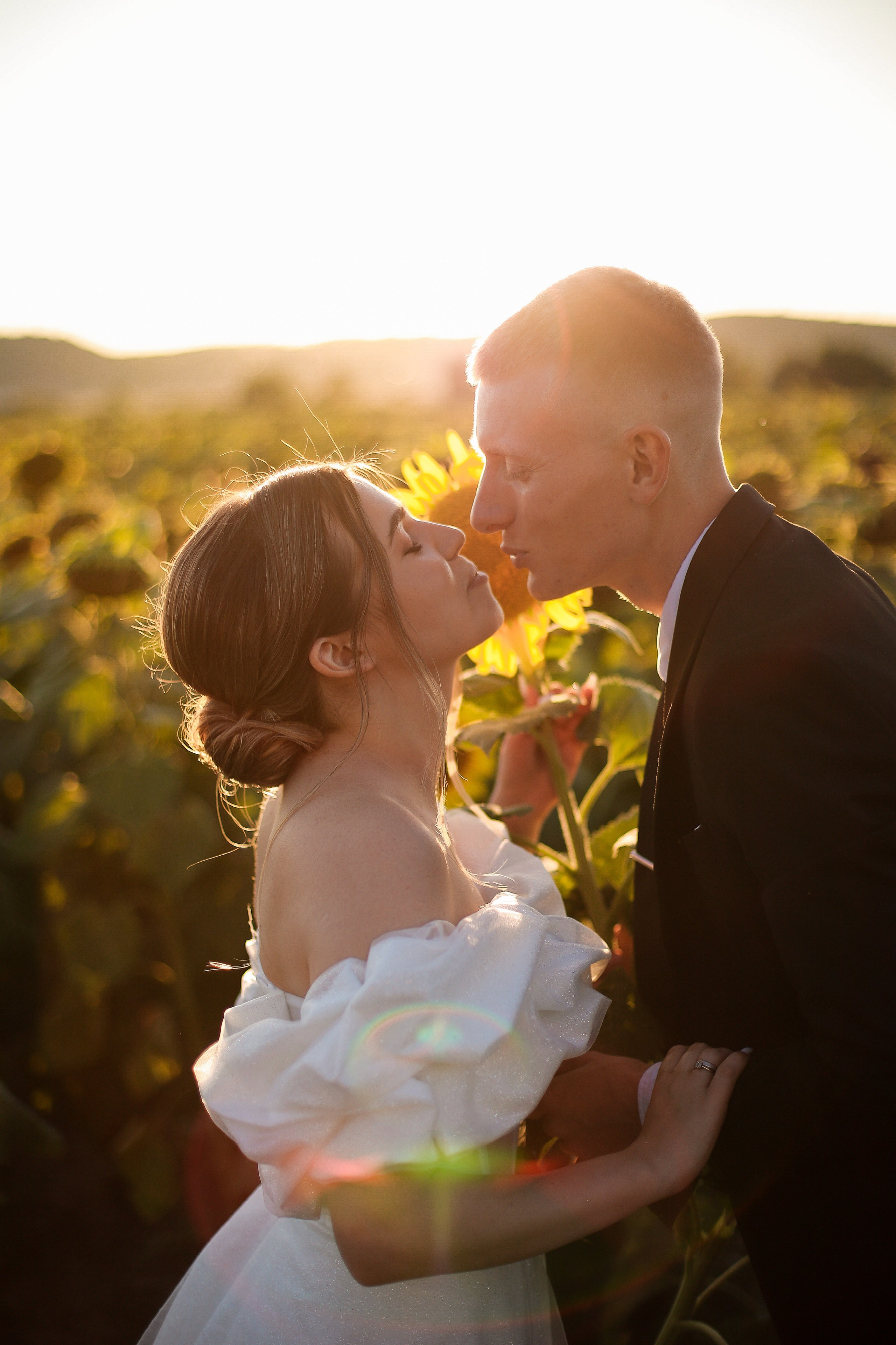 Свадьбы. Фотограф в Анапе и Геленджике