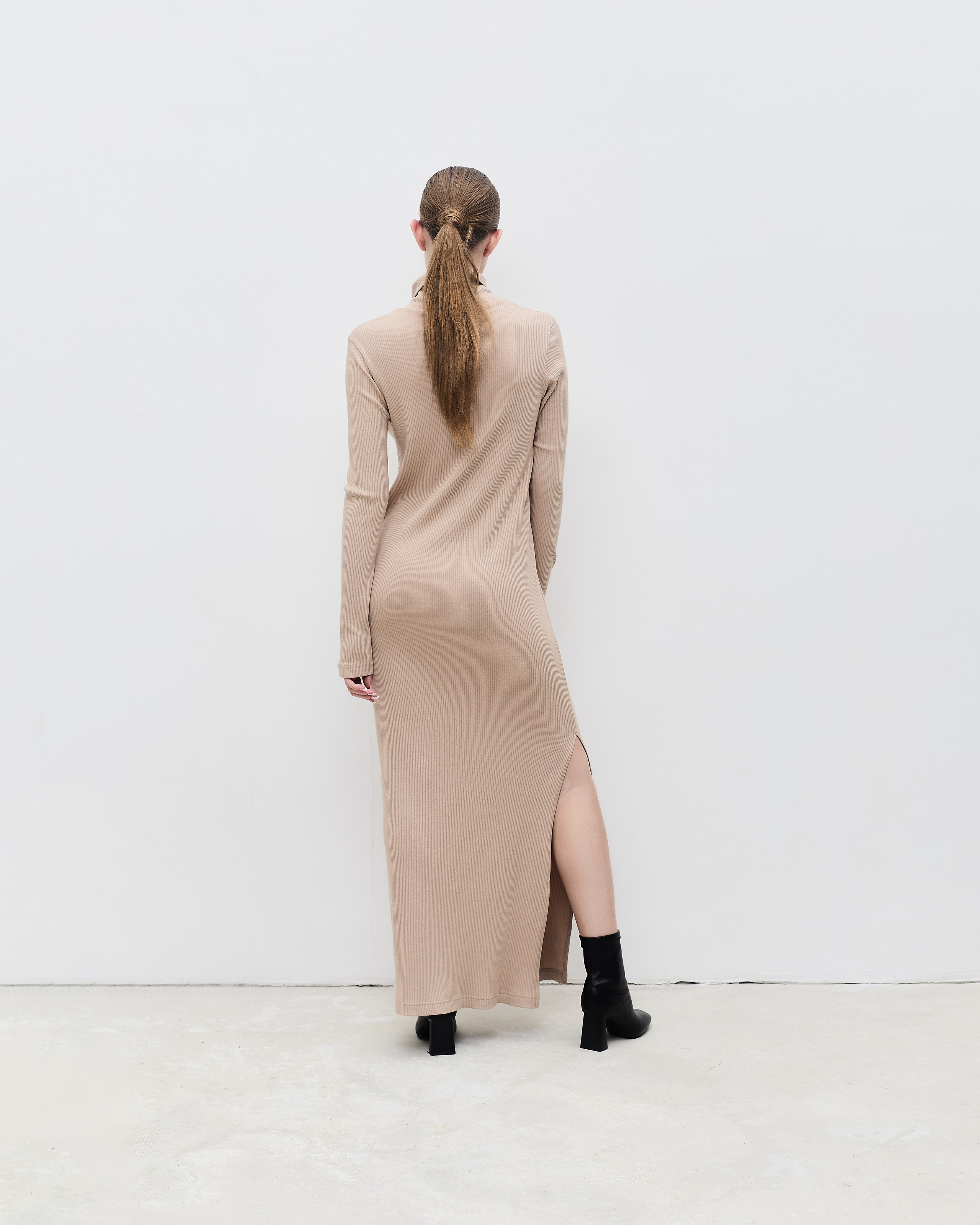 IM AMPM. Ася Солопова, фотограф Тюмень