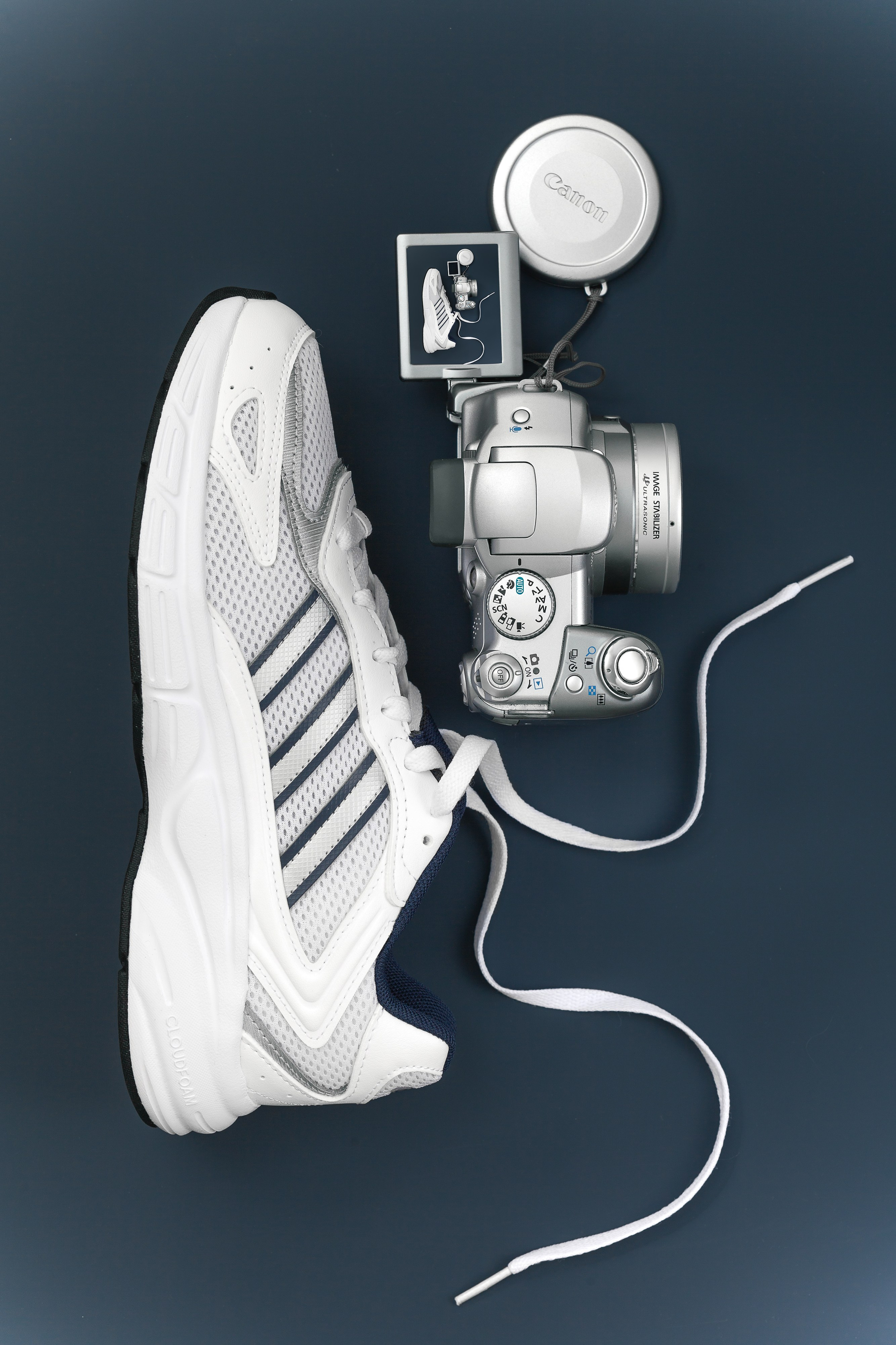 Предметная фотосъемка обуви и сумок. Сайт предметного фотографа Белоусовой Анны