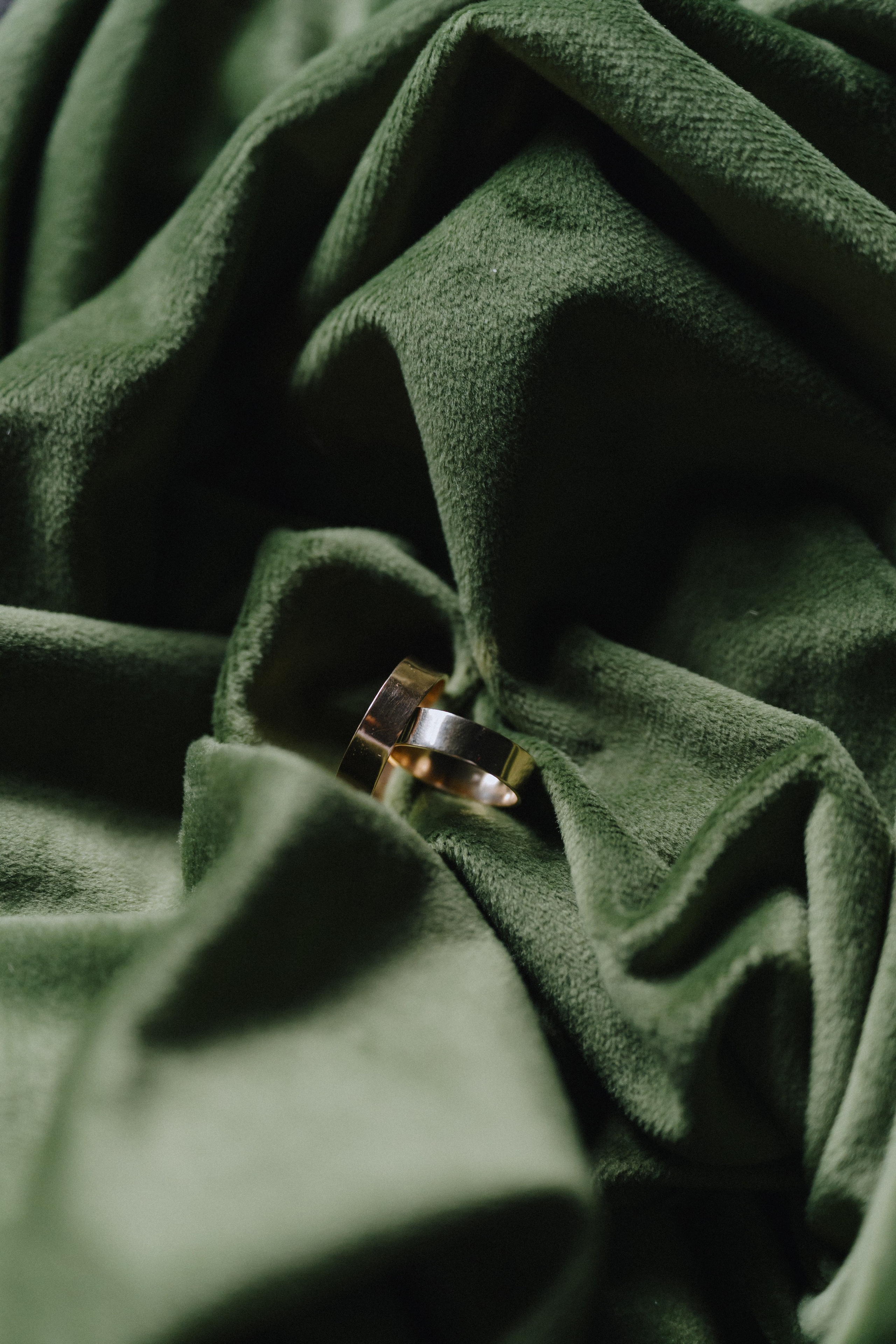 Алёна & Никита