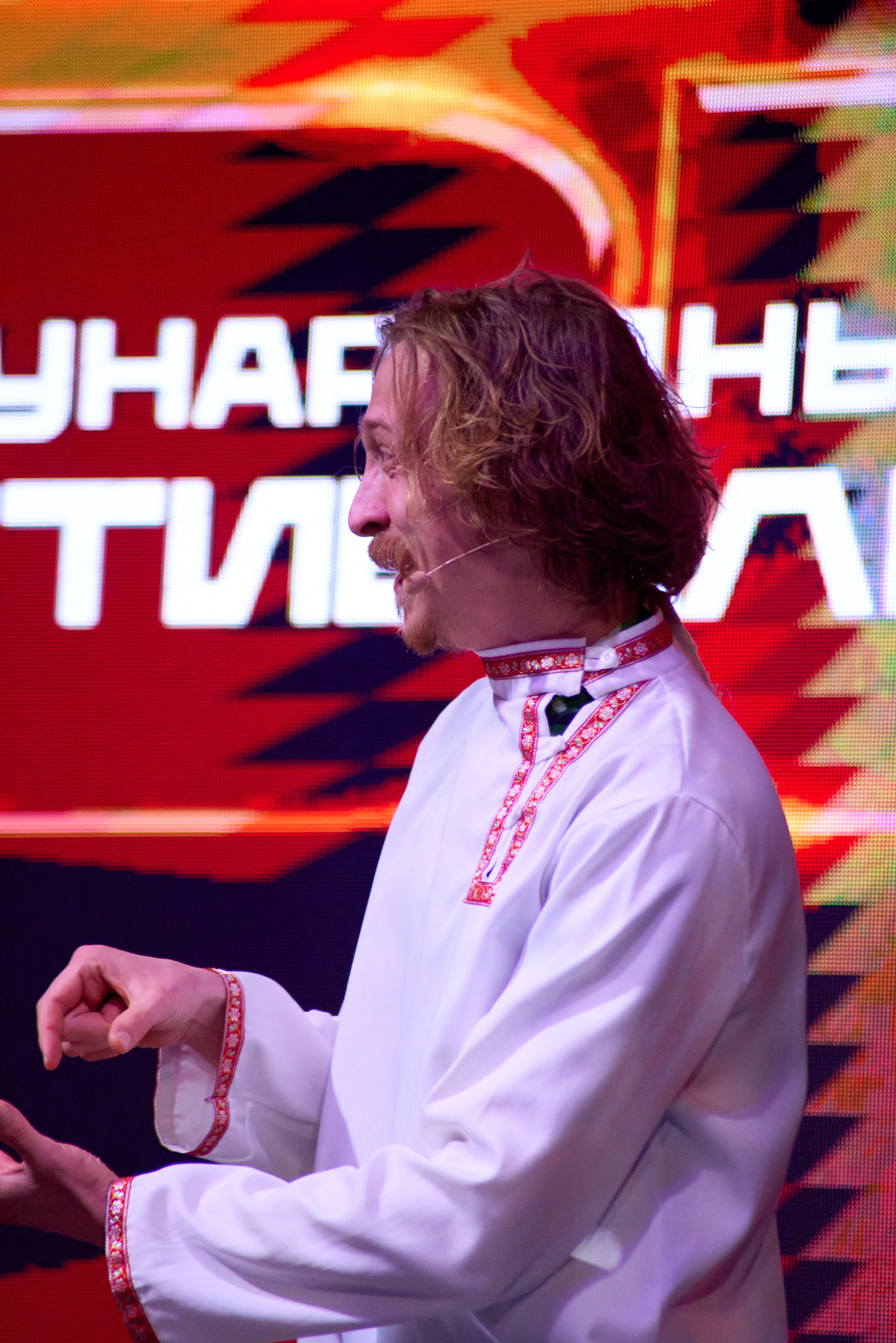 КиВин-2026. #спецкорНвер