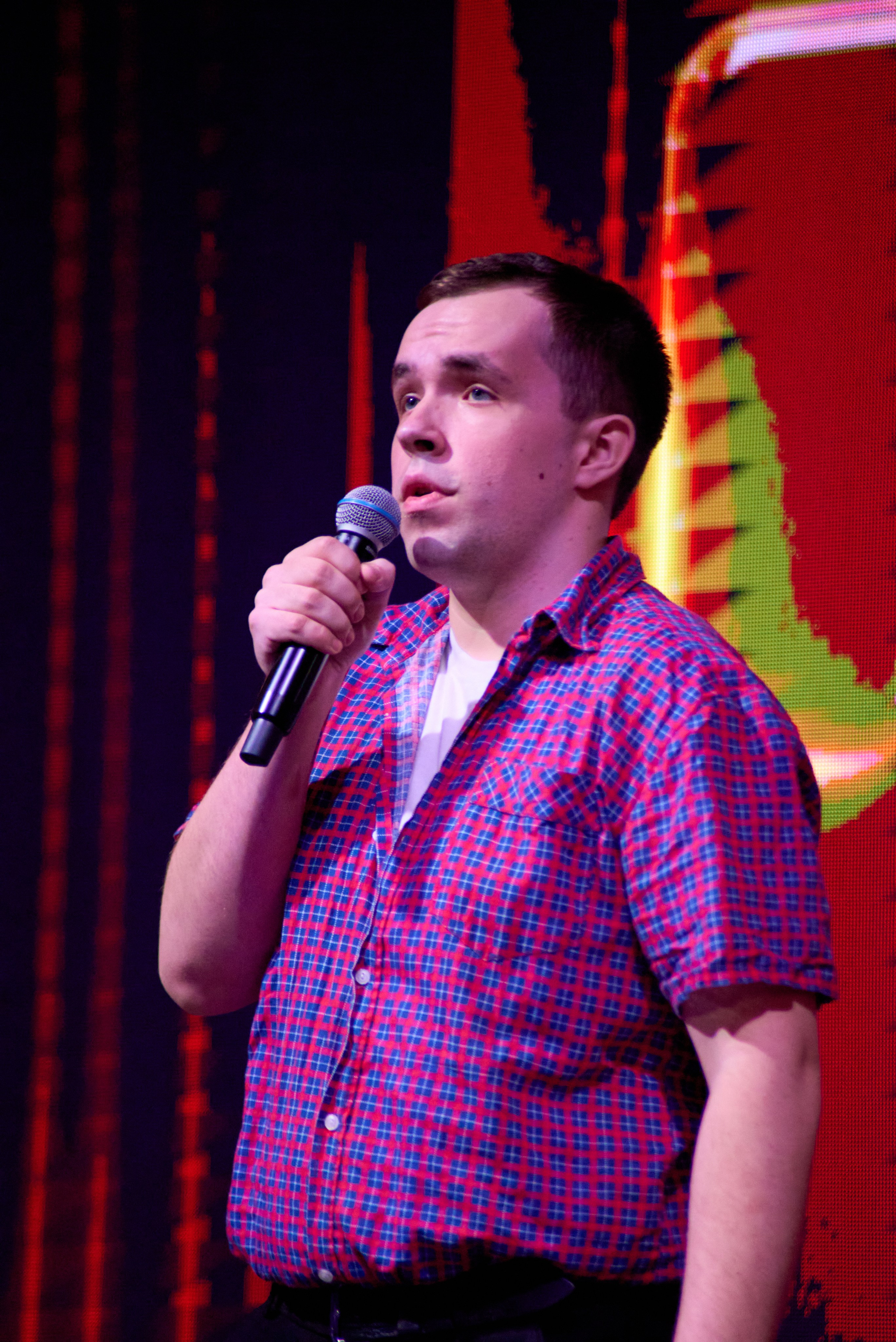 КиВин-2026. #спецкорНвер