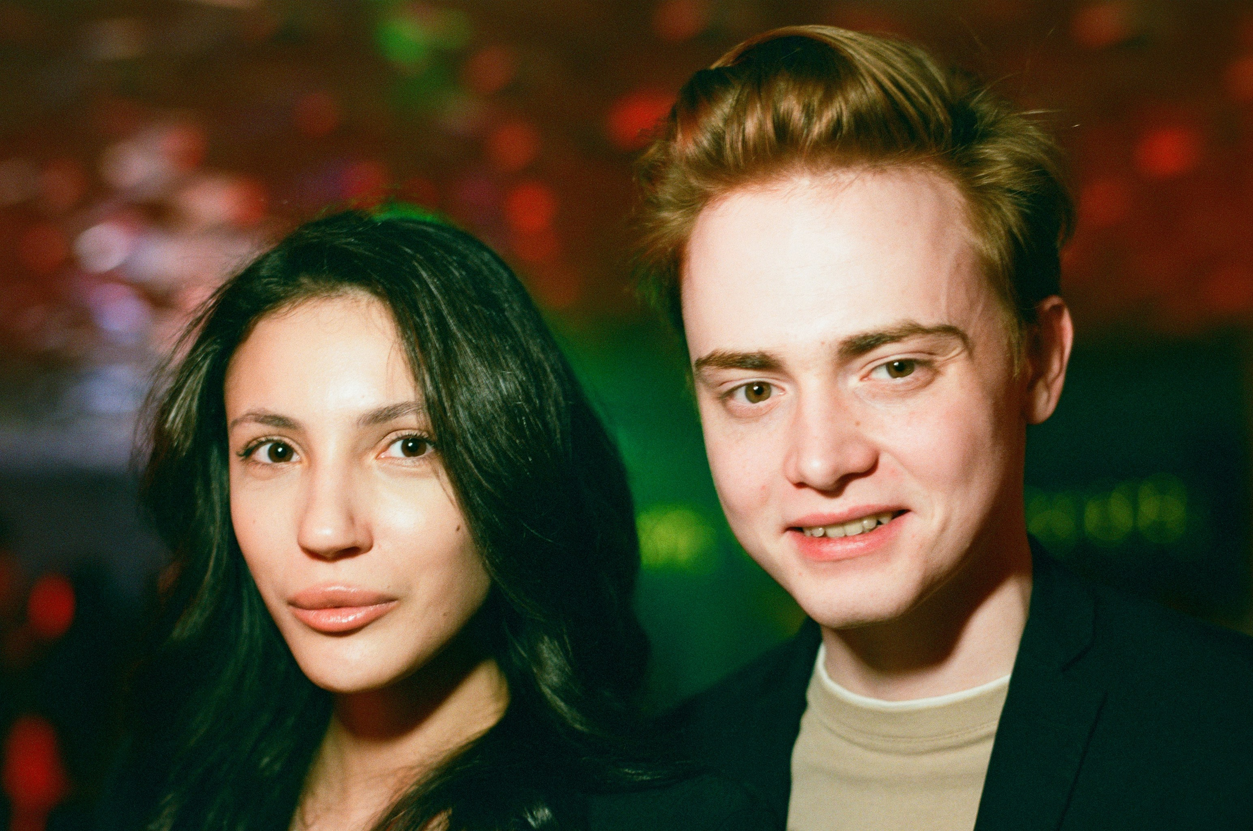 КиВиН-2024. #спецкорНвер