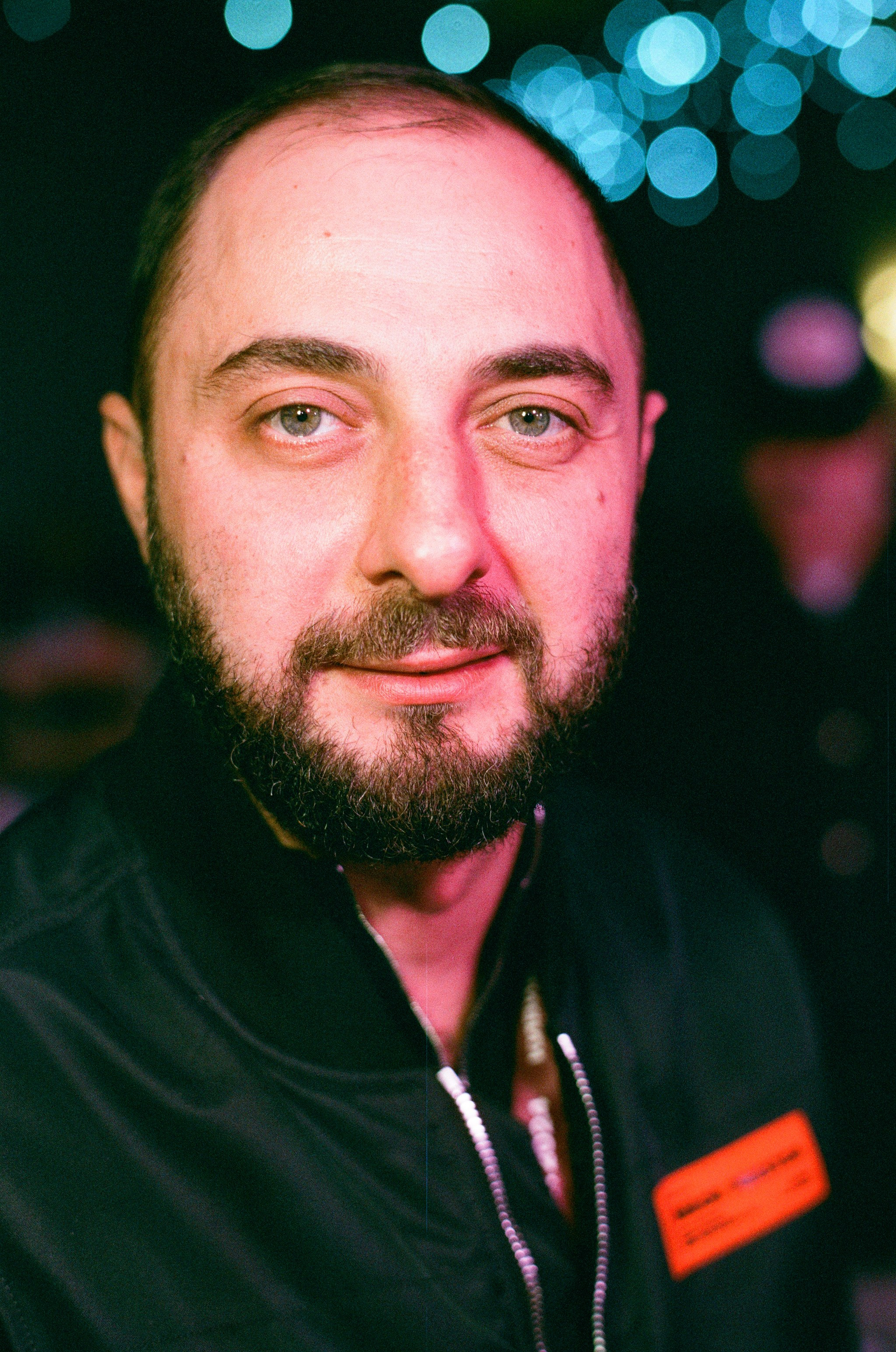 КиВиН-2024. #спецкорНвер