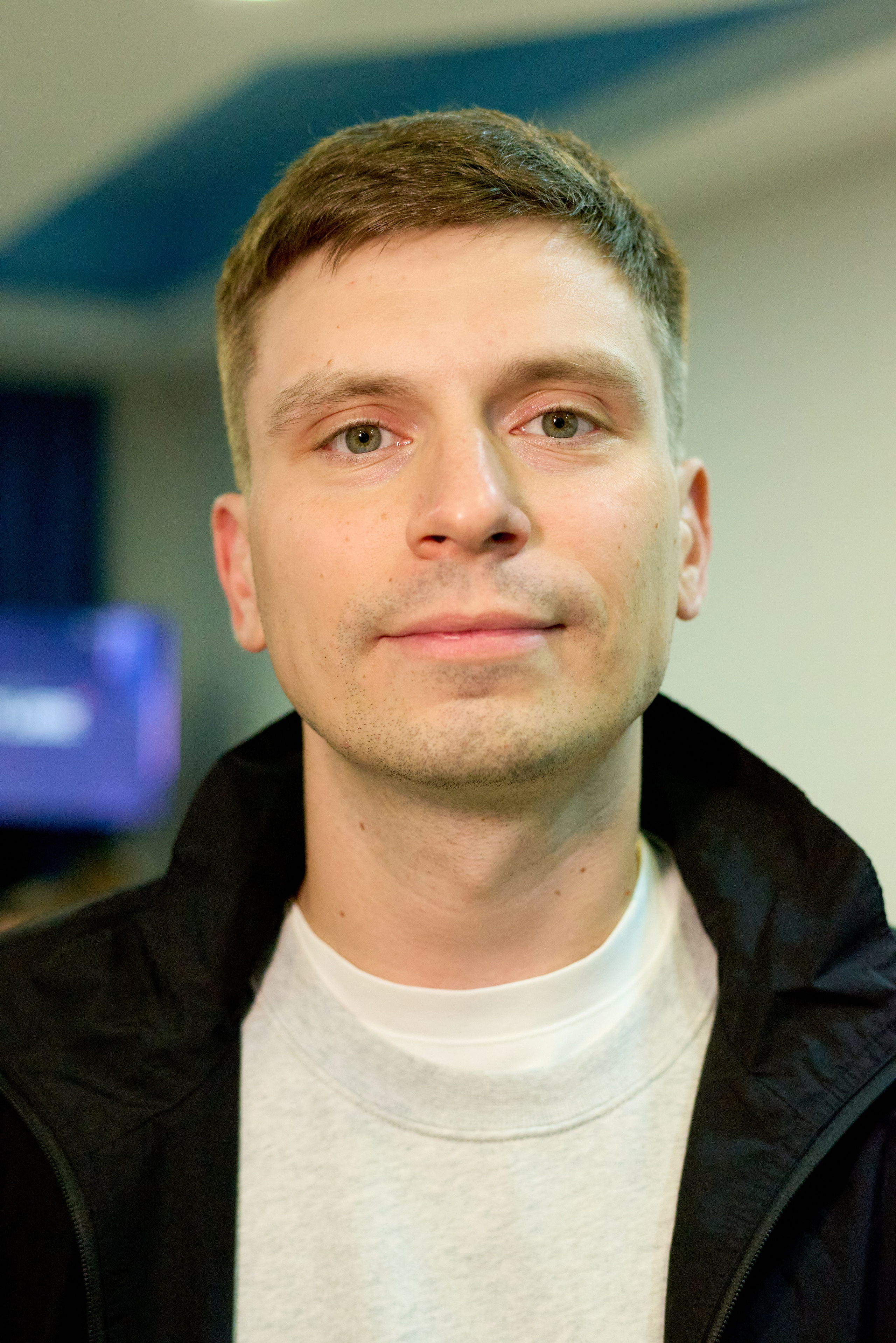 КиВиН-2025. #спецкорНвер