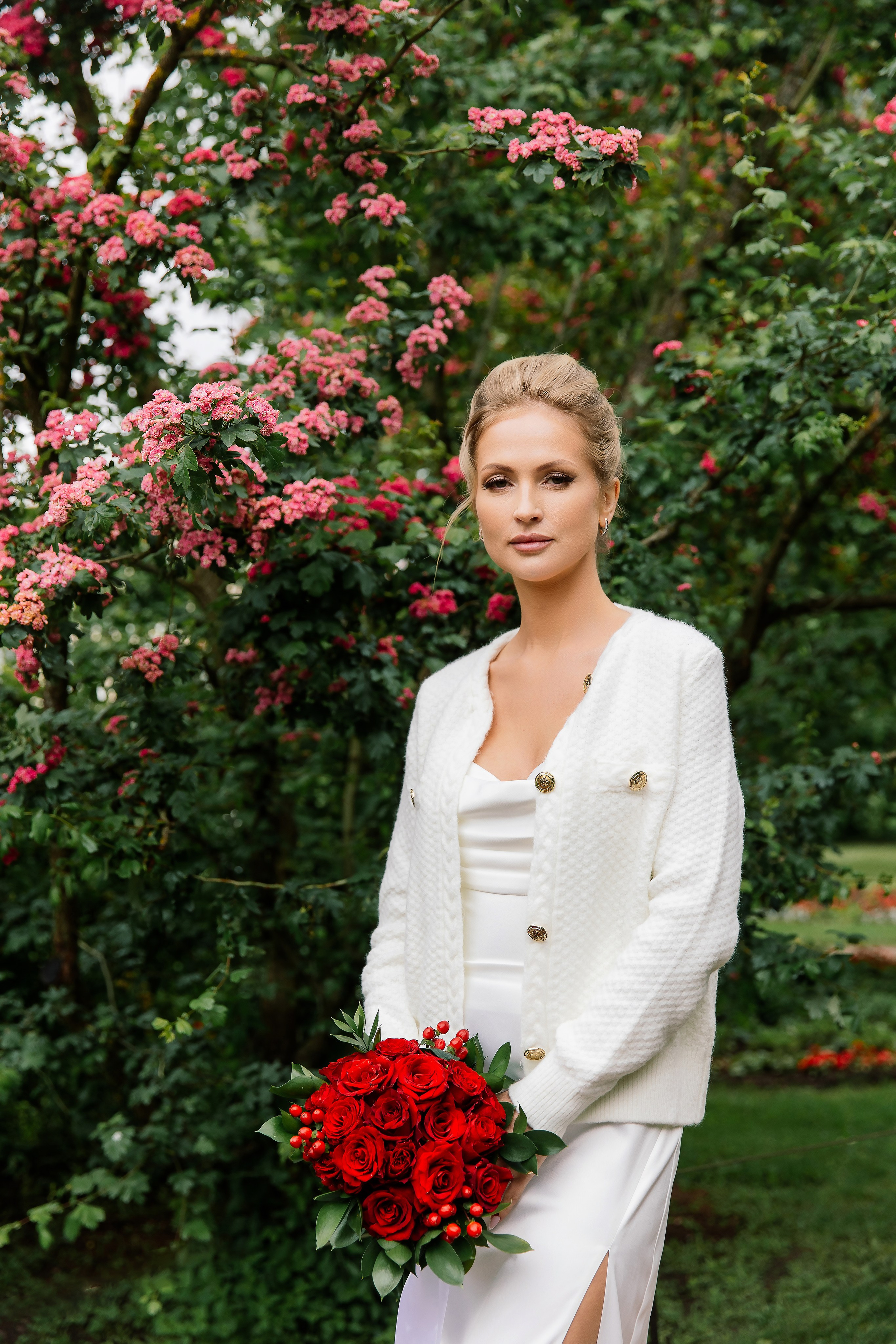 Денис и Александра. Семейный фотограф Толстикова Кристина