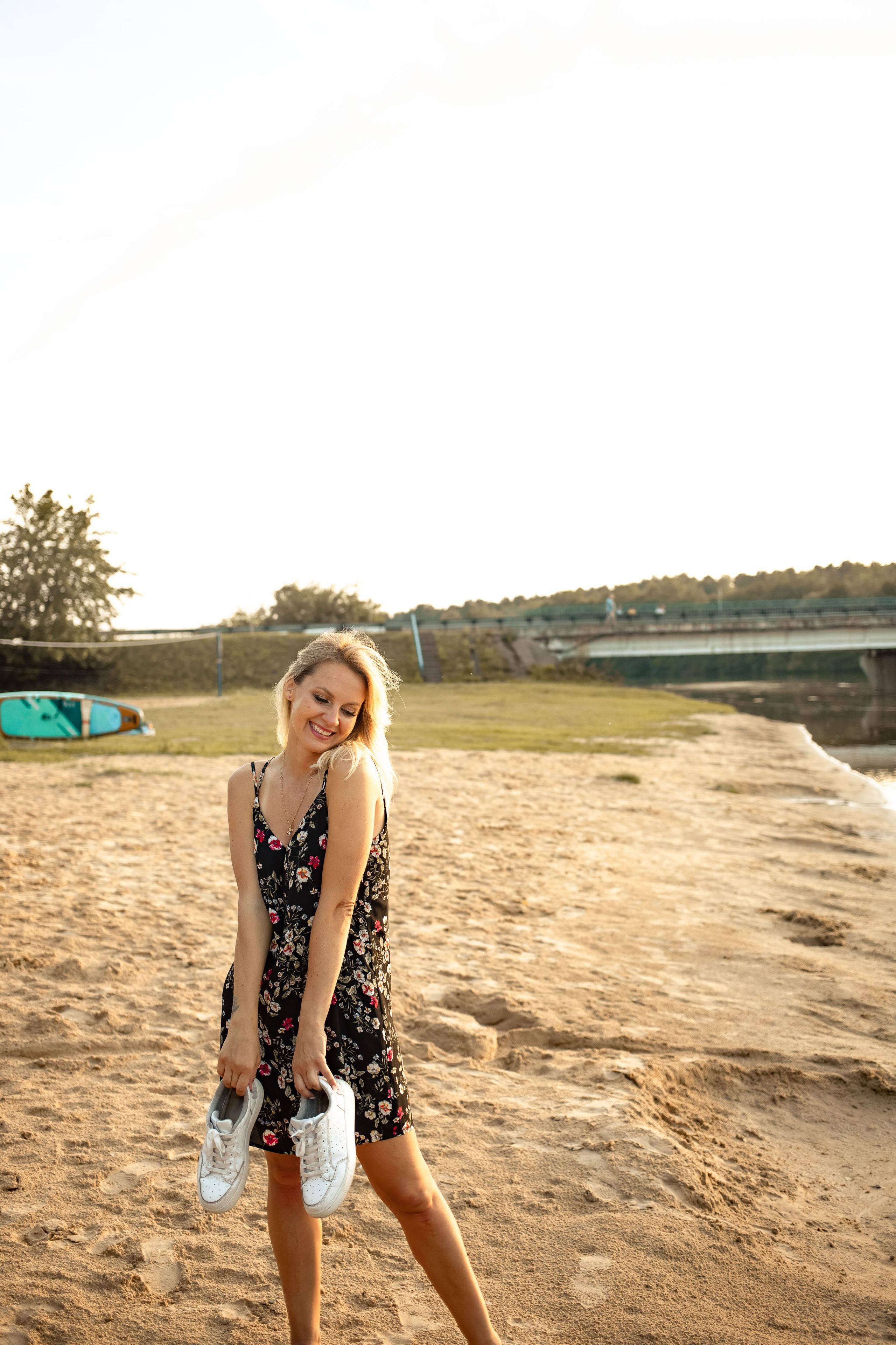 Екатерина и Геннадий. Фотограф в Минске Анастасия Ткаченко