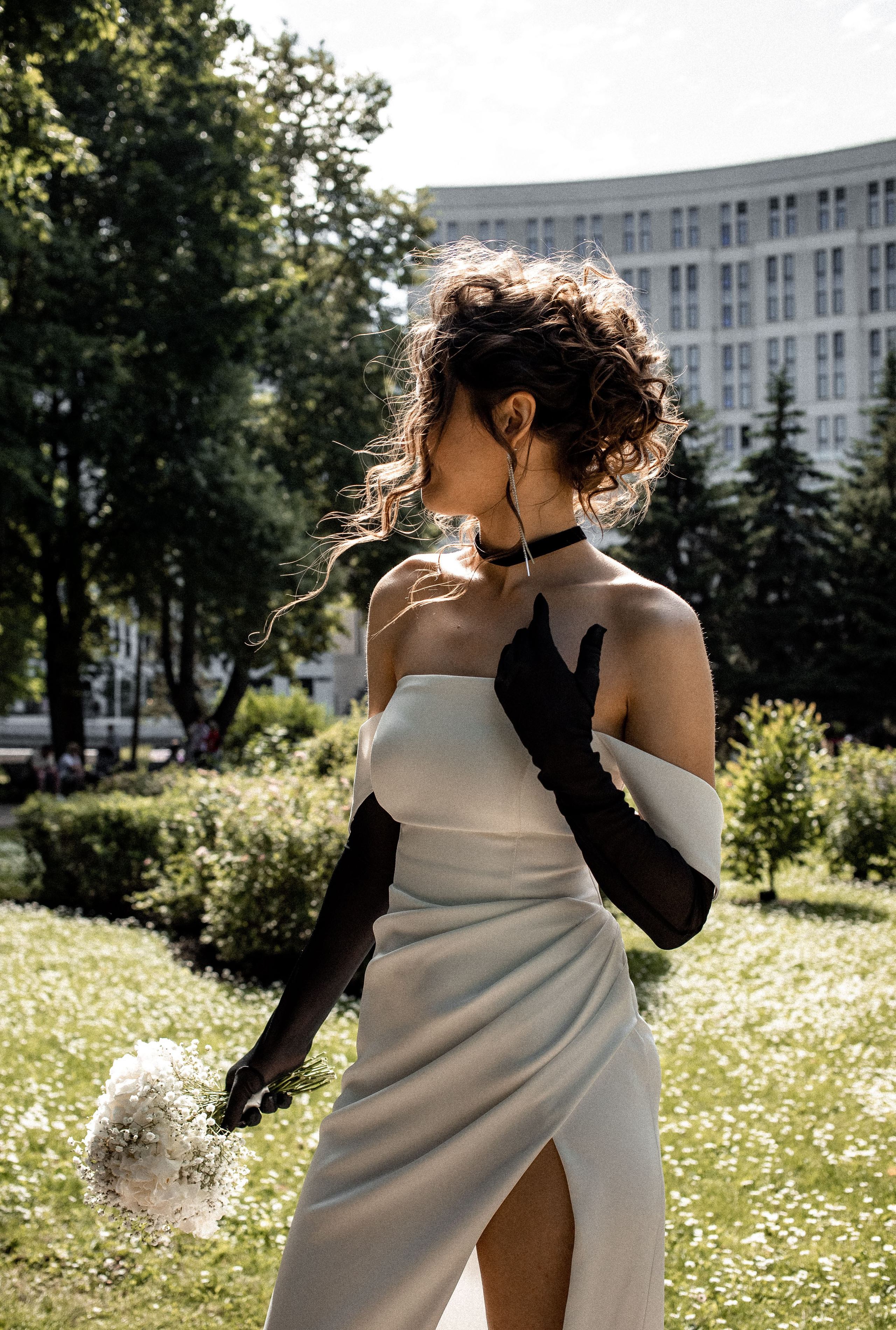 Артем и Виктория. Фотограф в Минске Анастасия Ткаченко