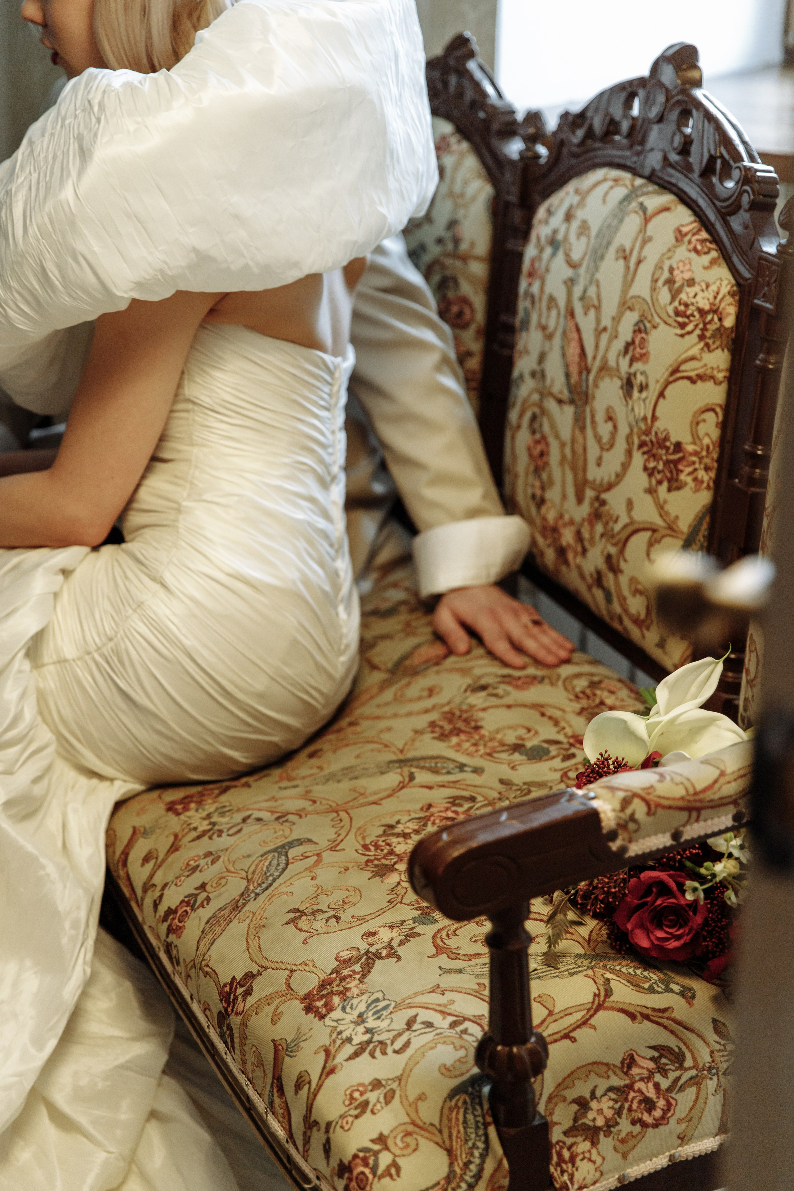 Усадьба. Фотограф Воронеж/Белгород/Курск/все виды съемок