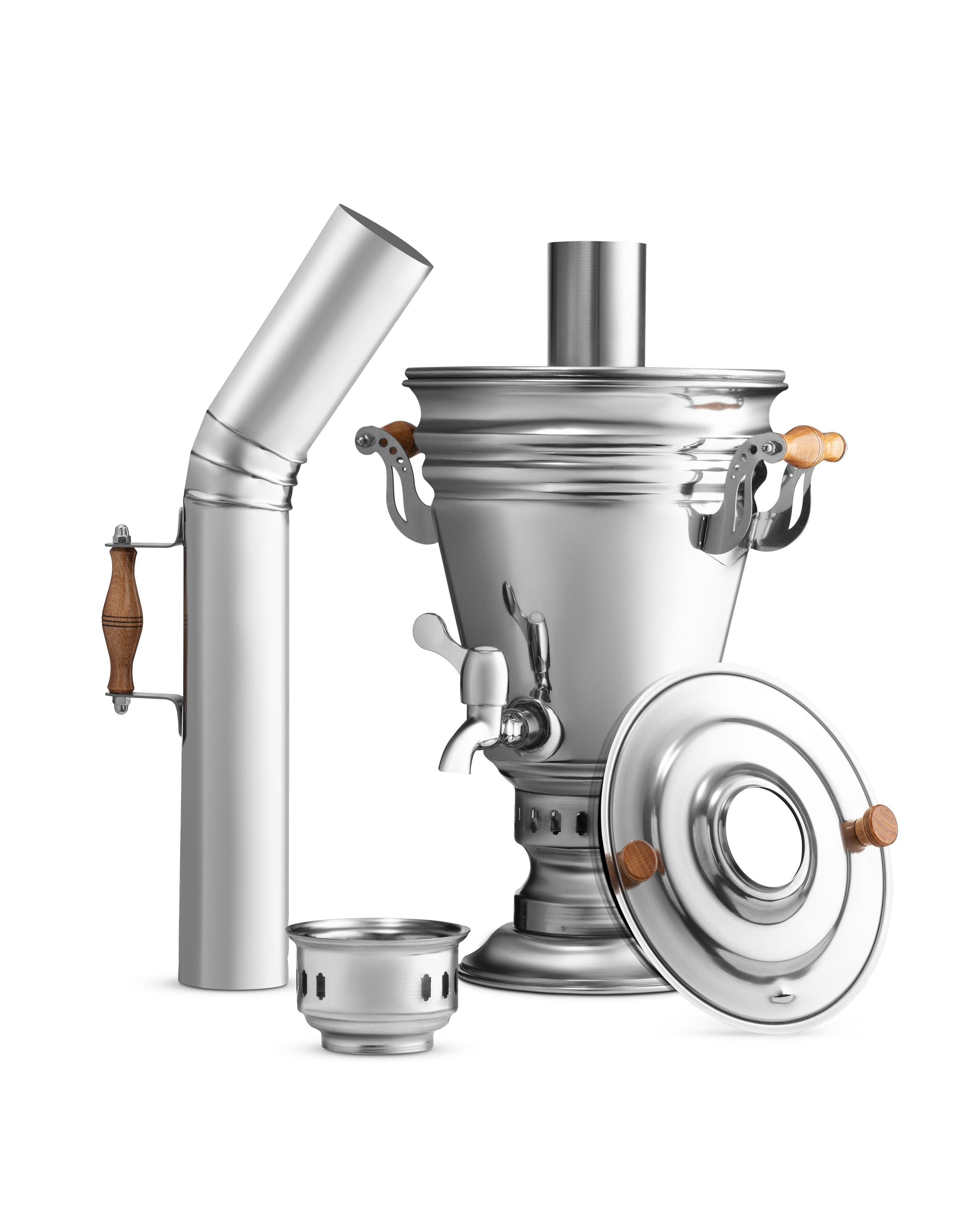 Глянцевые предметы. Студия рекламной и предметной съемки товаров WELKO Studio