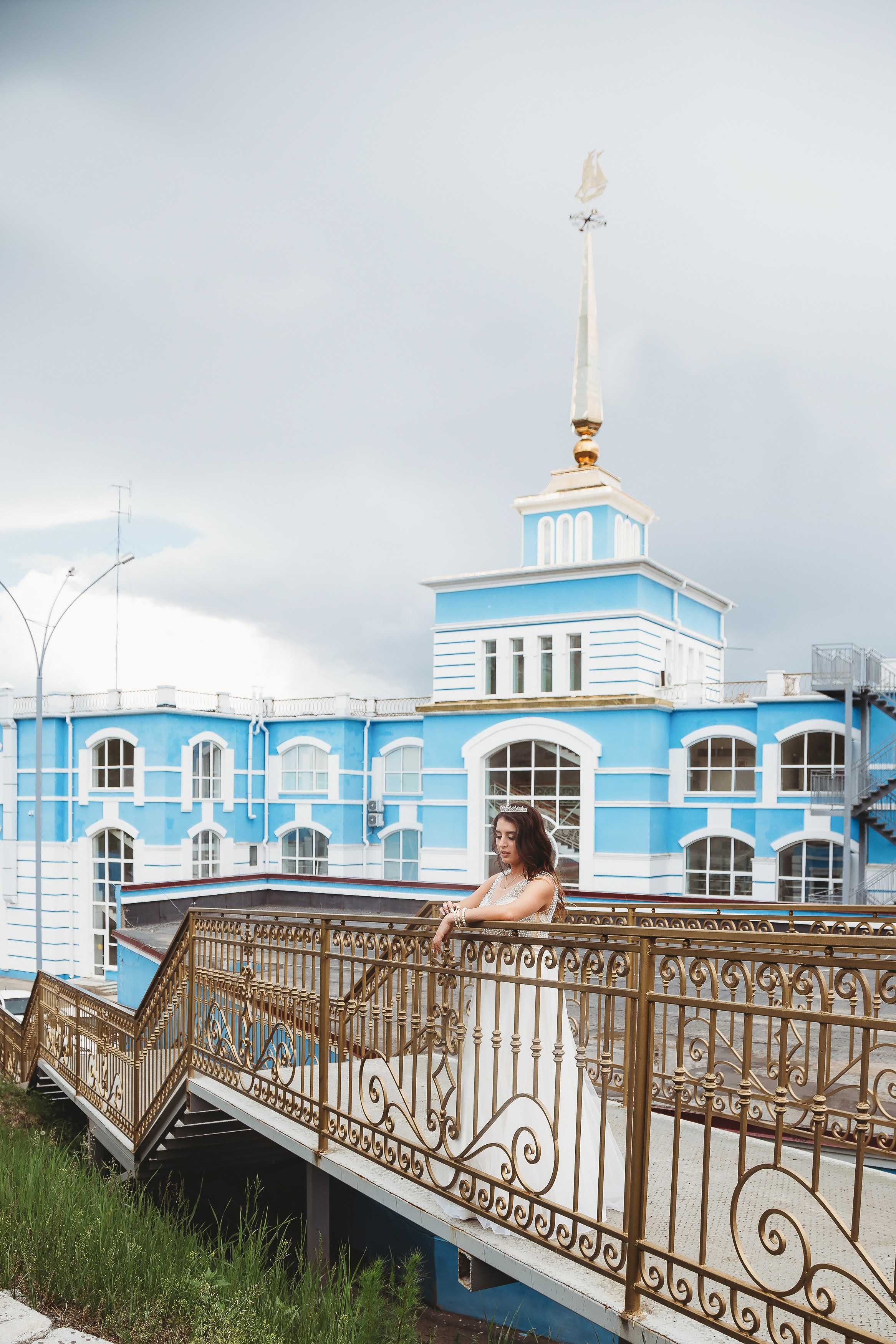 🖤. Екатерина Королева. Фотограф. Хабаровск