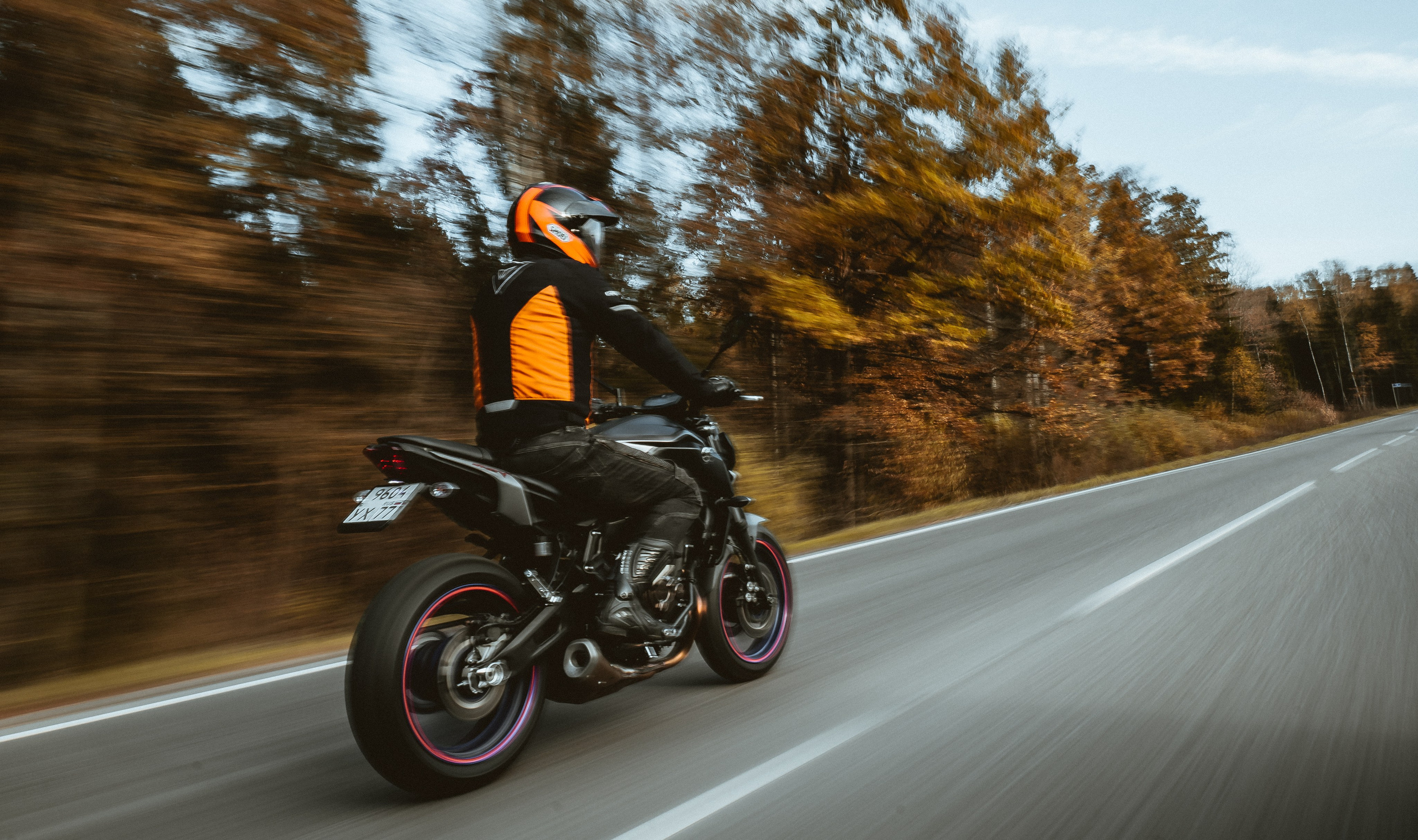 Автомобили / Мото. Фото| Видео продакшн | Александр Ярков