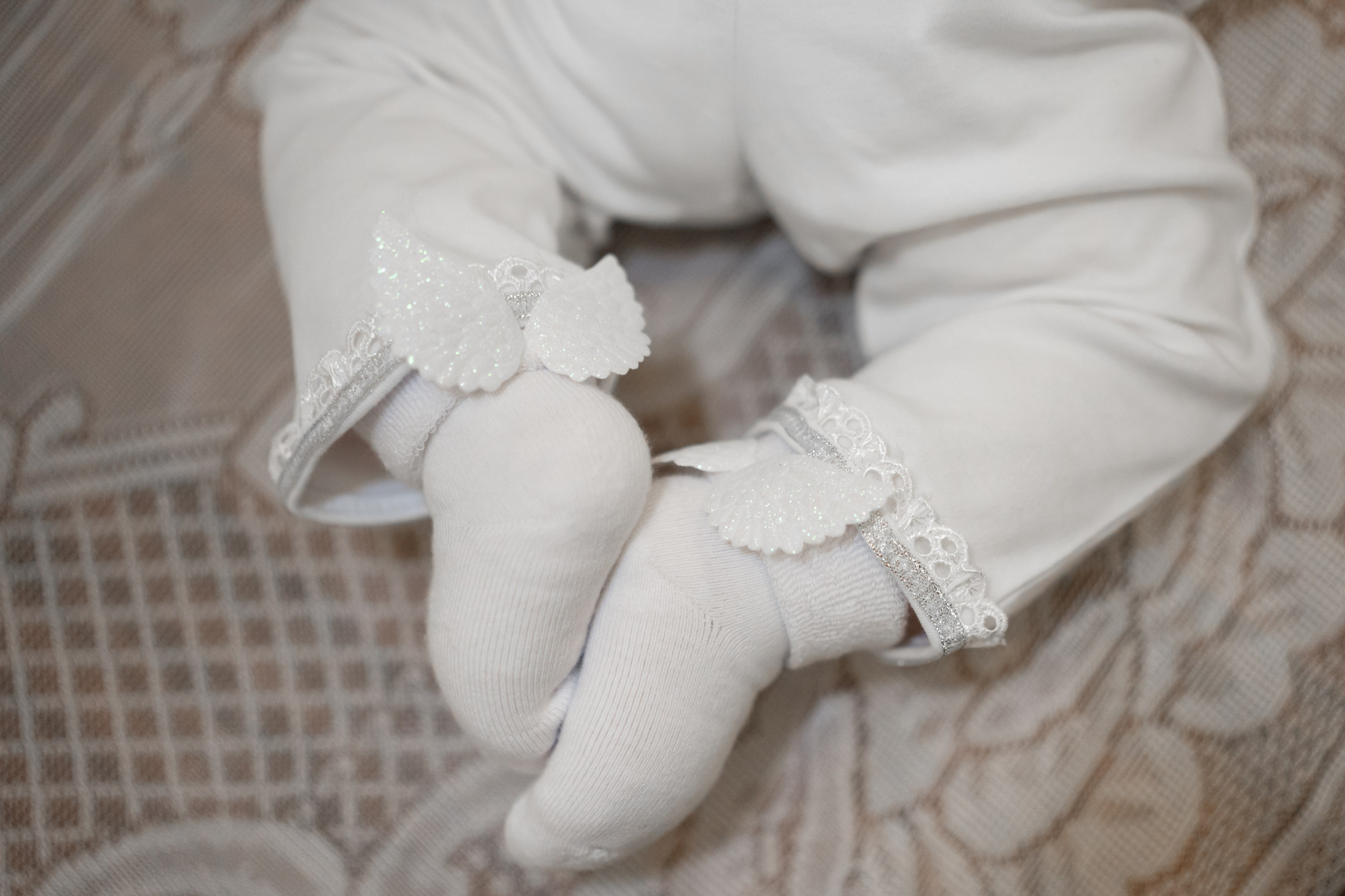 Крещение/венчание. Индивидуальные и семейные фотосессии в Калужской области Катерина Шатохина