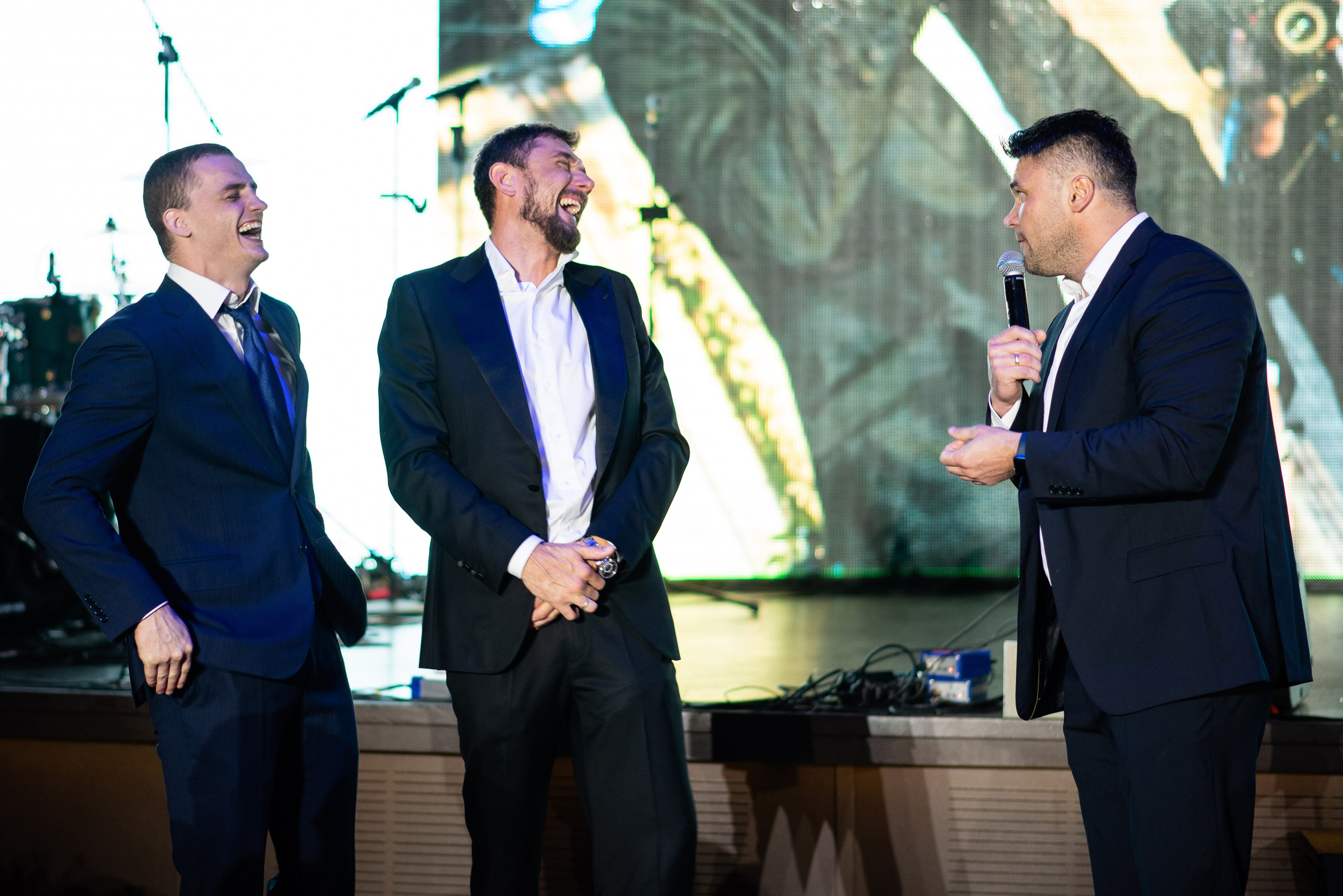 Банкет свадьба. Профессиональный фотограф в Москве Александра Харламова