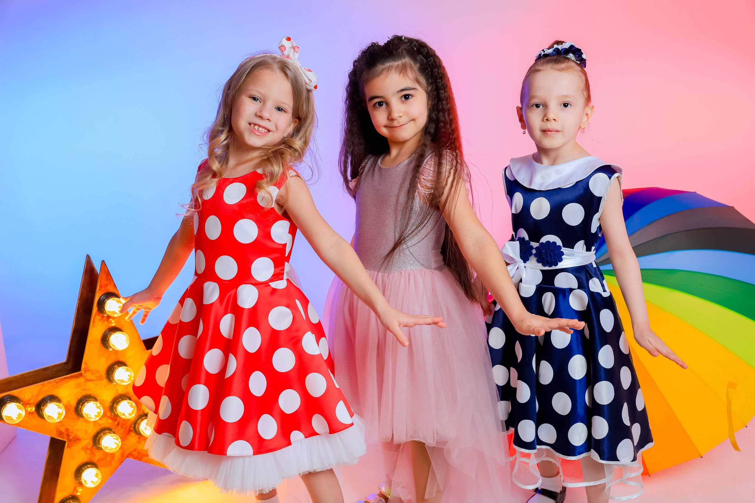 Вдохновляющая фотосессия в стиле Стиляги!. PRO Альбом. Выпускные альбомы Тюмень