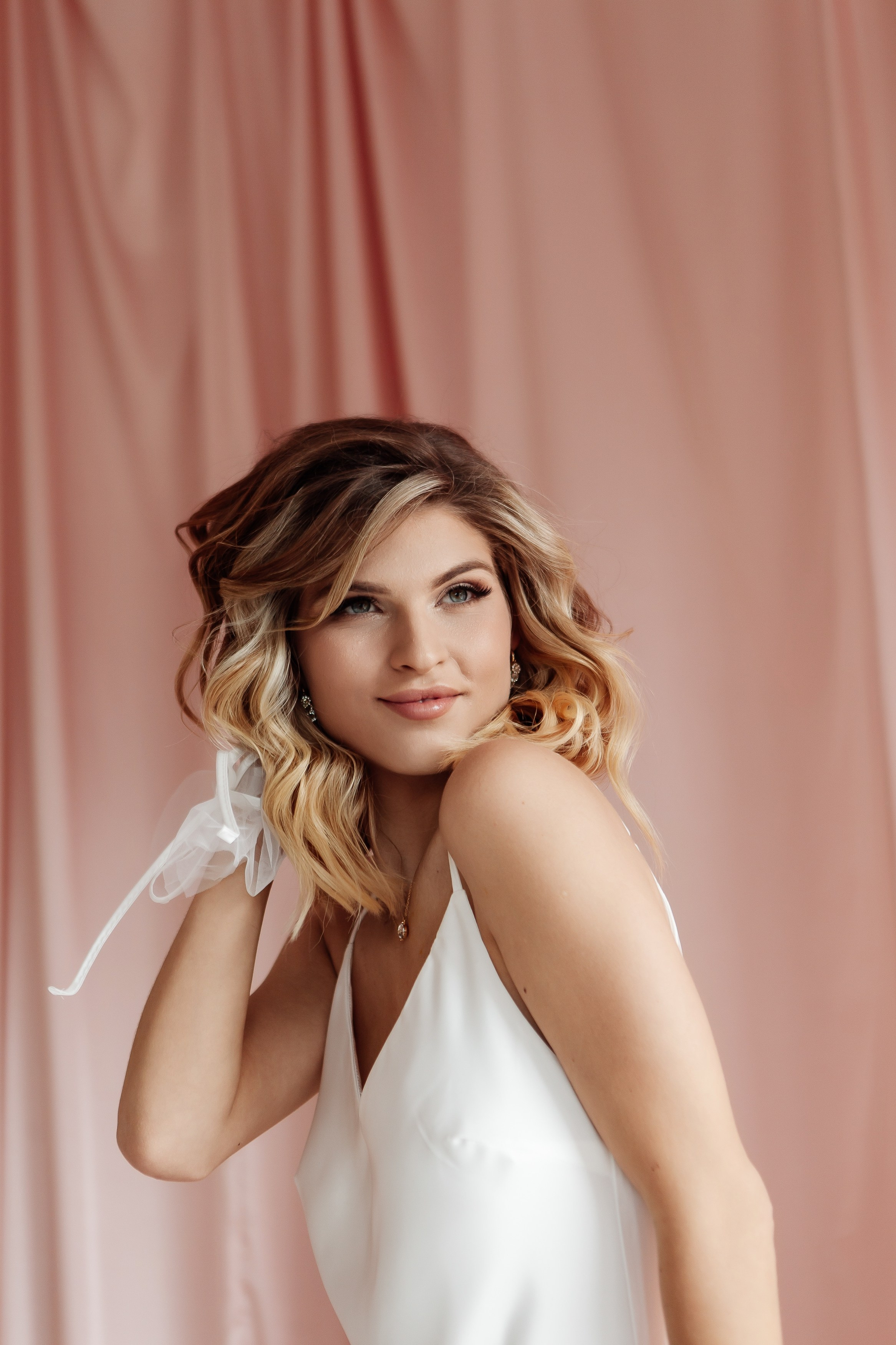 Юлия. Фотограф в Нижнем Новгороде Таня Галкина