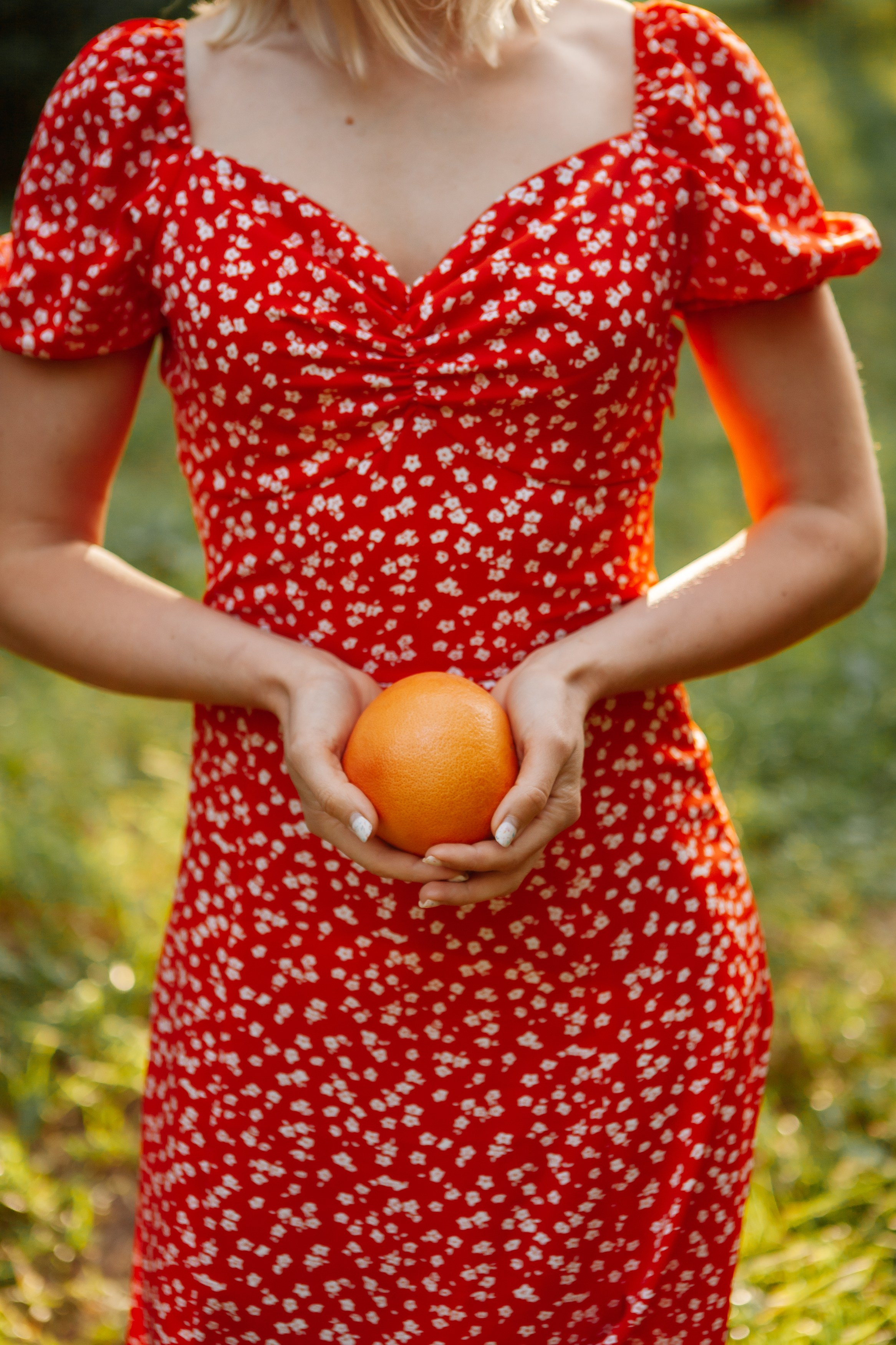 Ирина. Фотограф в Нижнем Новгороде Таня Галкина