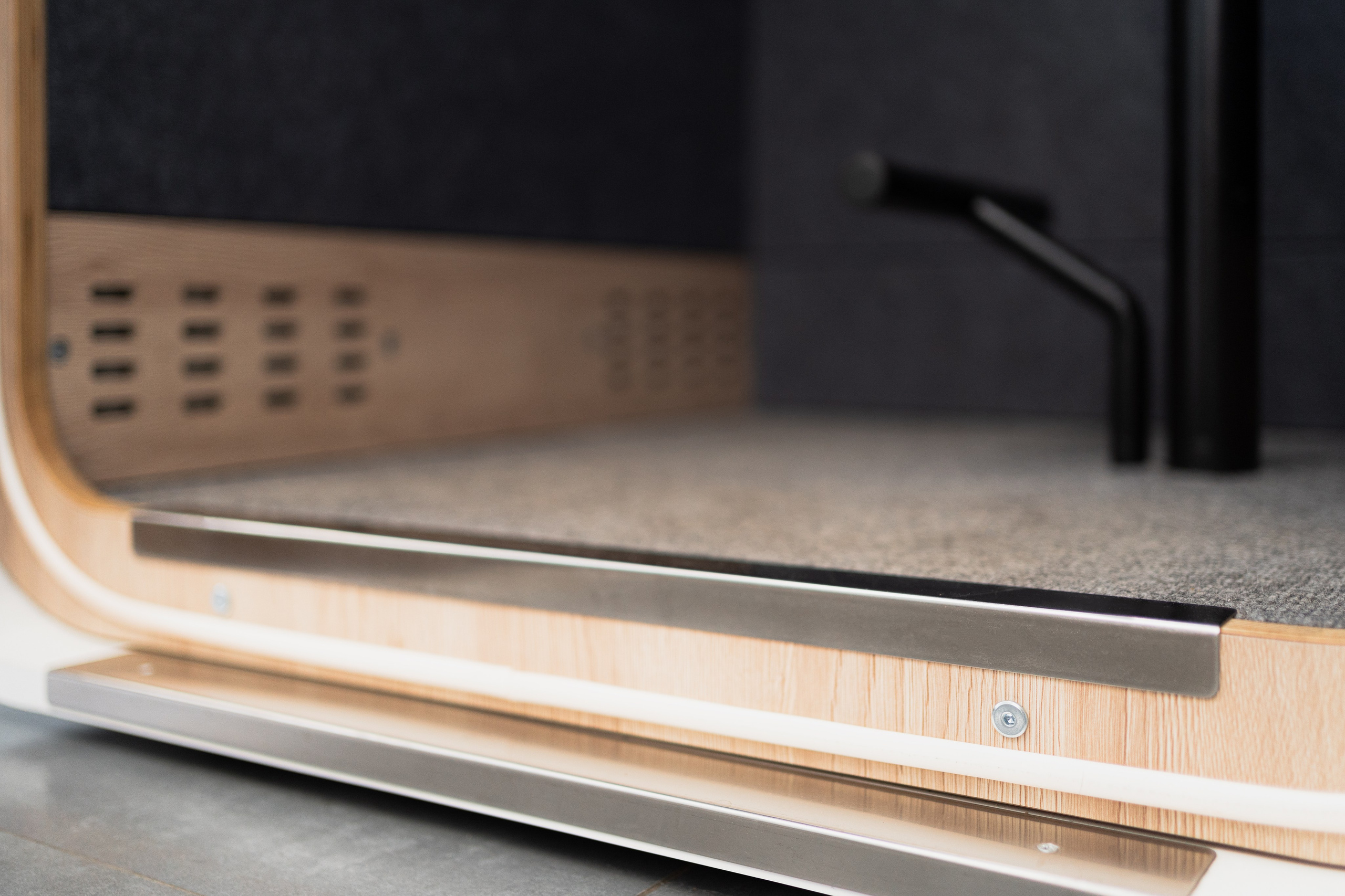 Terra. Елена Пашкевич, фотограф, Москва