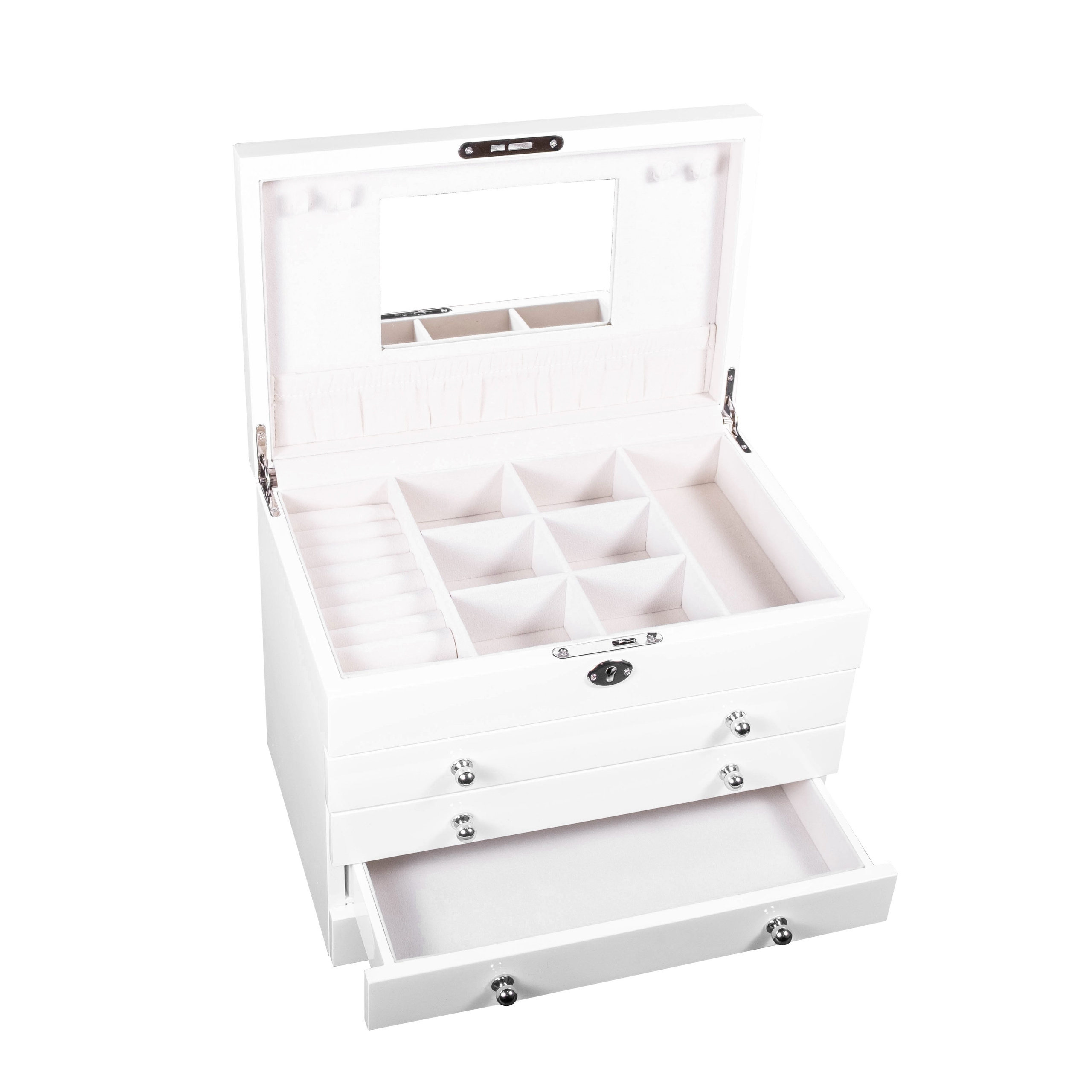 Каталожные фото. Фотограф в Москве Наталья Долина