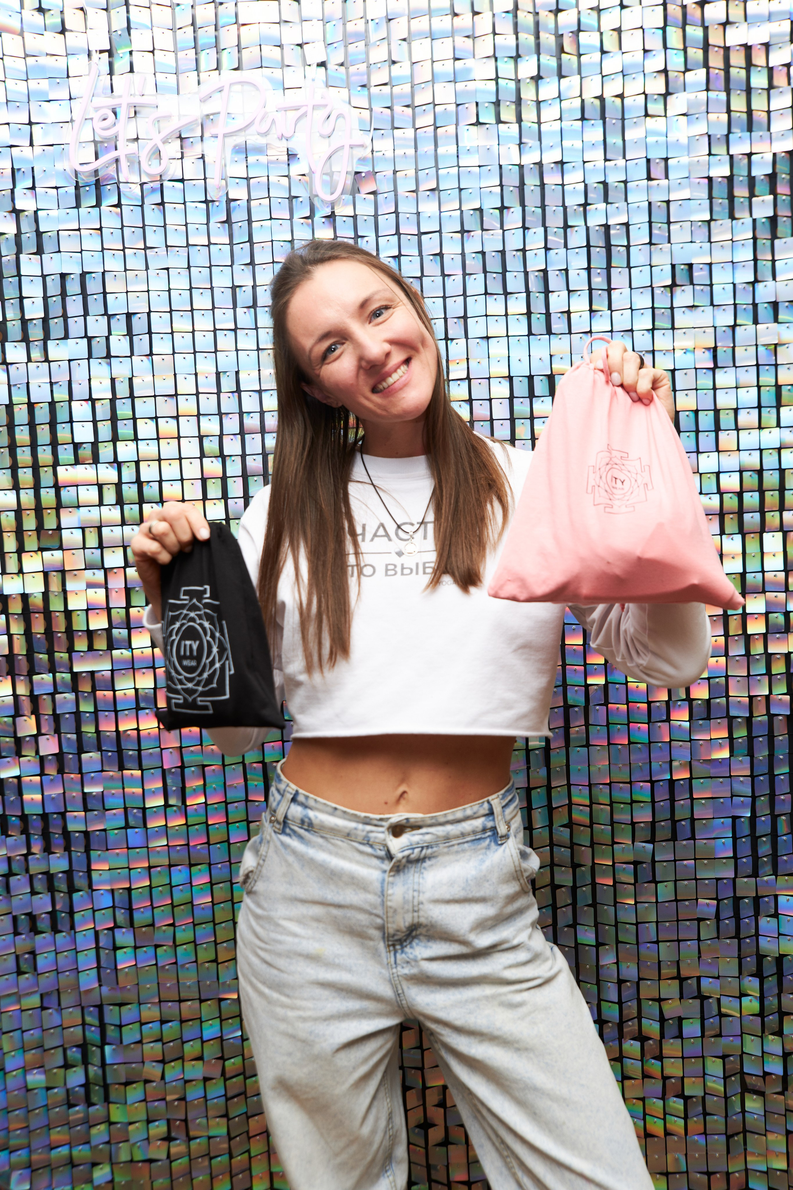 Фоторепортаж мероприятия. Brand и контент фотограф