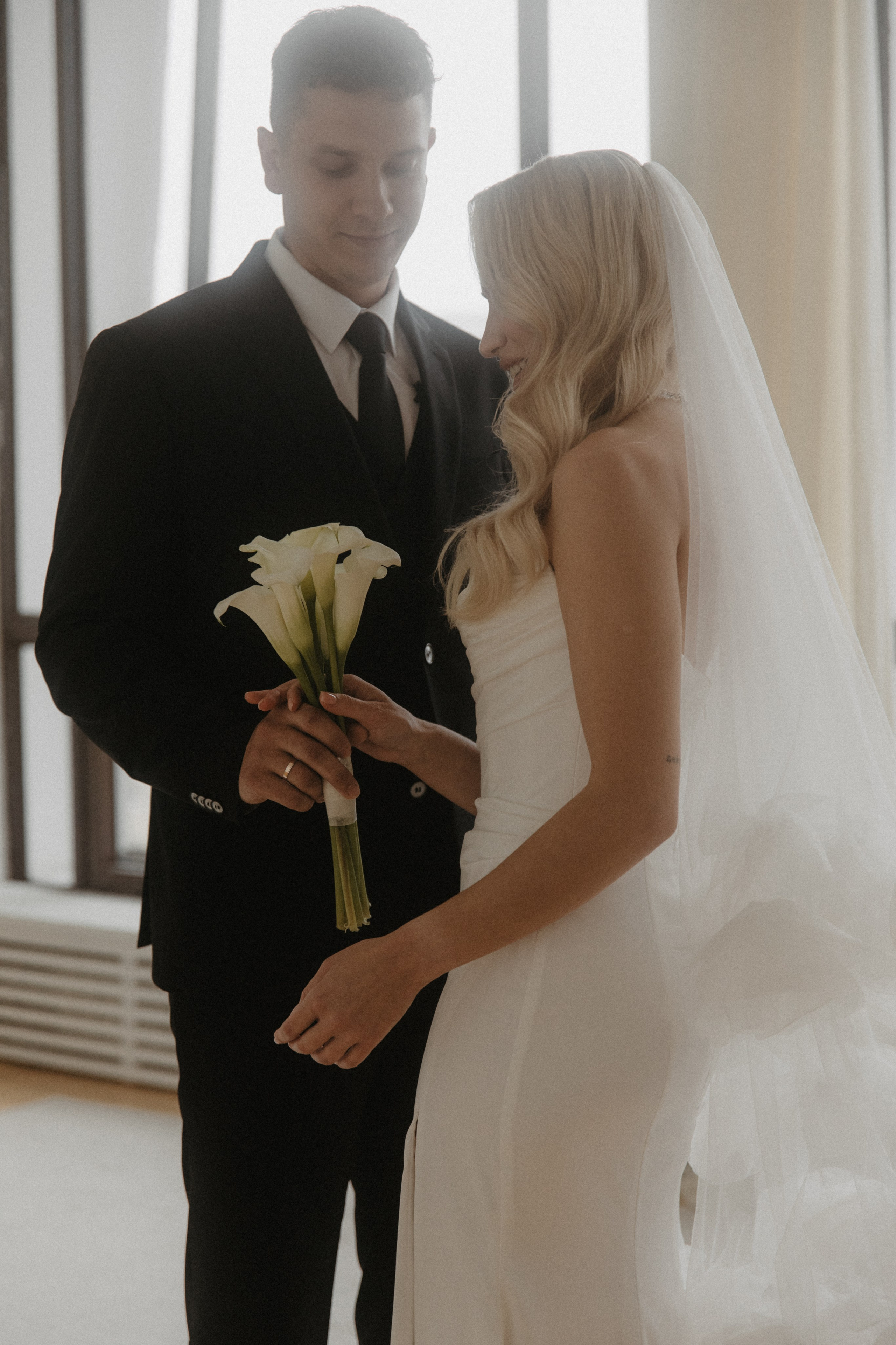 Фотограф Алена Муратова