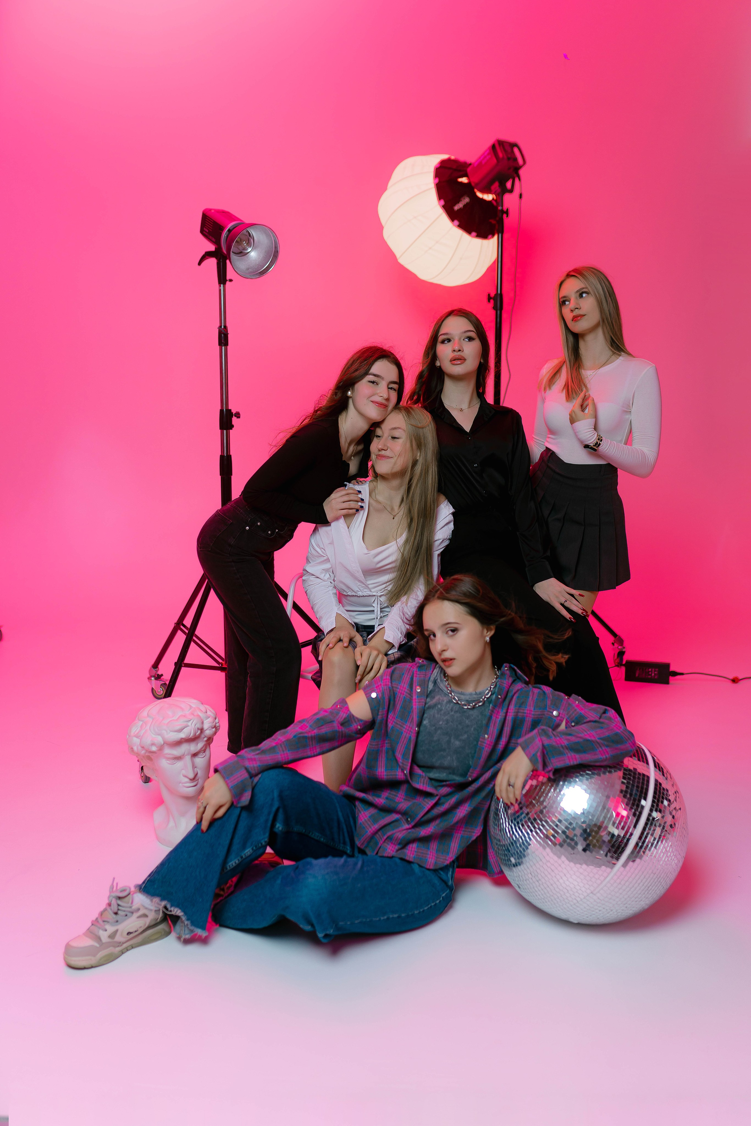 ФОТОКНИГИ ДЛЯ ШКОЛЫ, ВЫПУСКНЫЕ ФОТОКНИГИ В РОСТОВЕ, АЛЬБОМЫ. Современные Выпускные Альбомы в Ростове-на-Дону