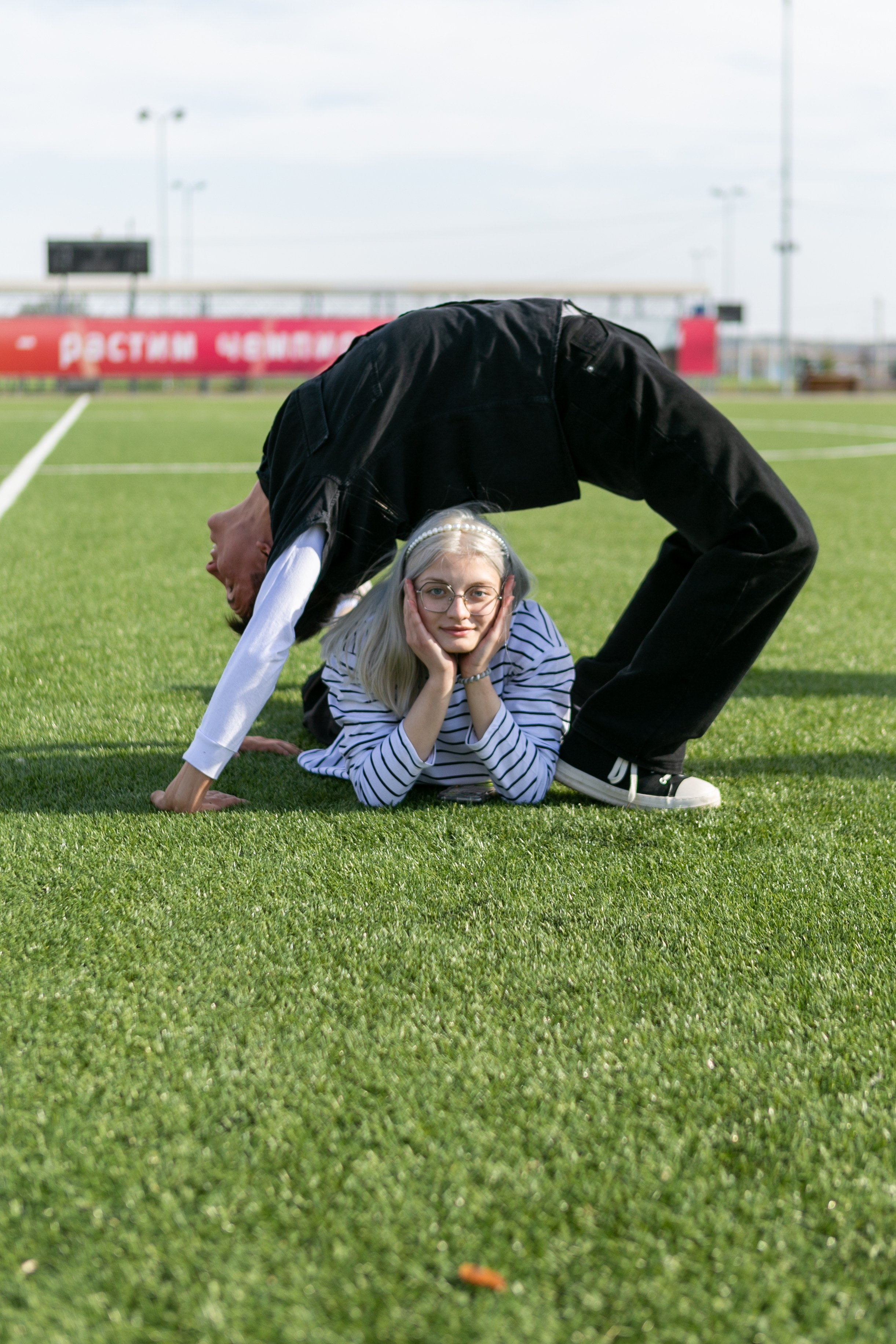 Верхняя Хава. Выпускные альбомы Воронеж от Веры Соколовой