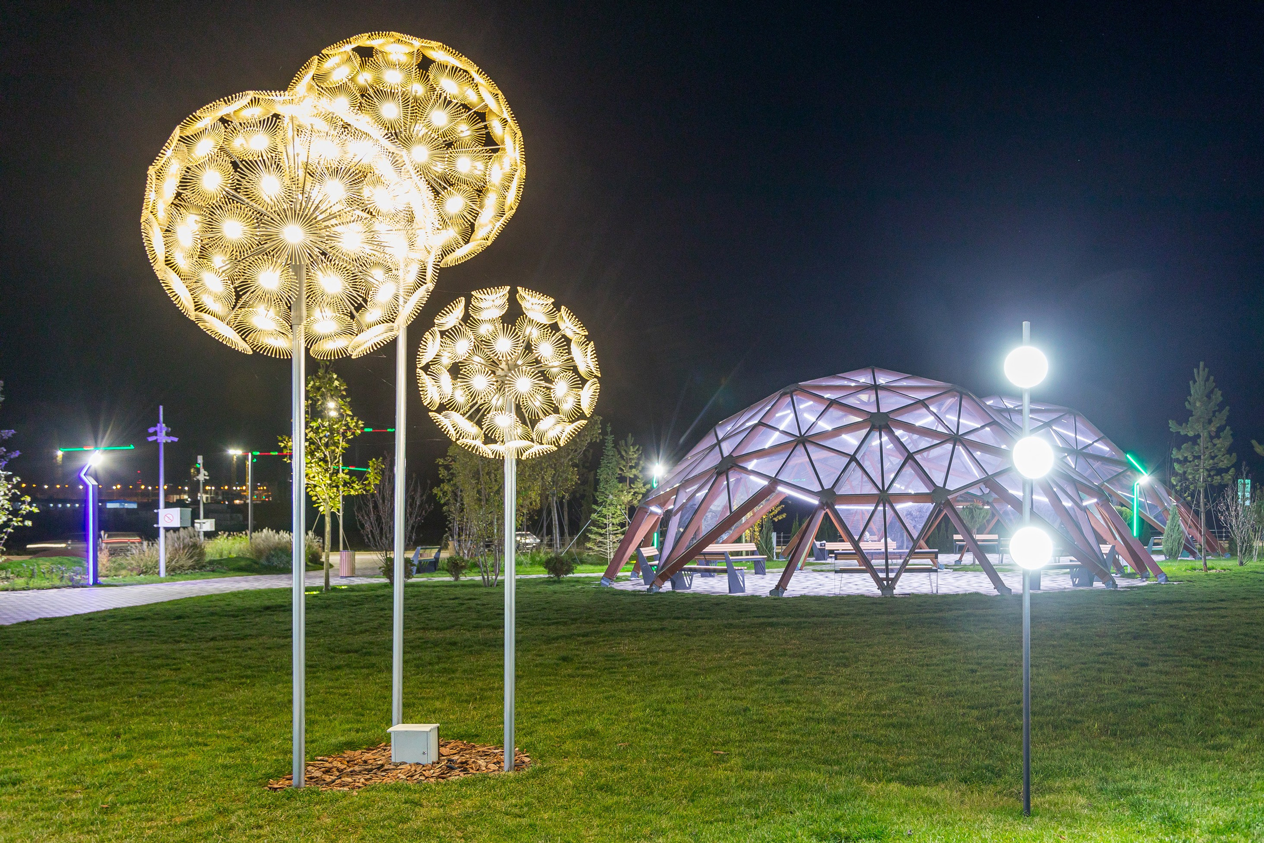 Exterior photography. Interior photographer Vitalii in Portland and Vancouver