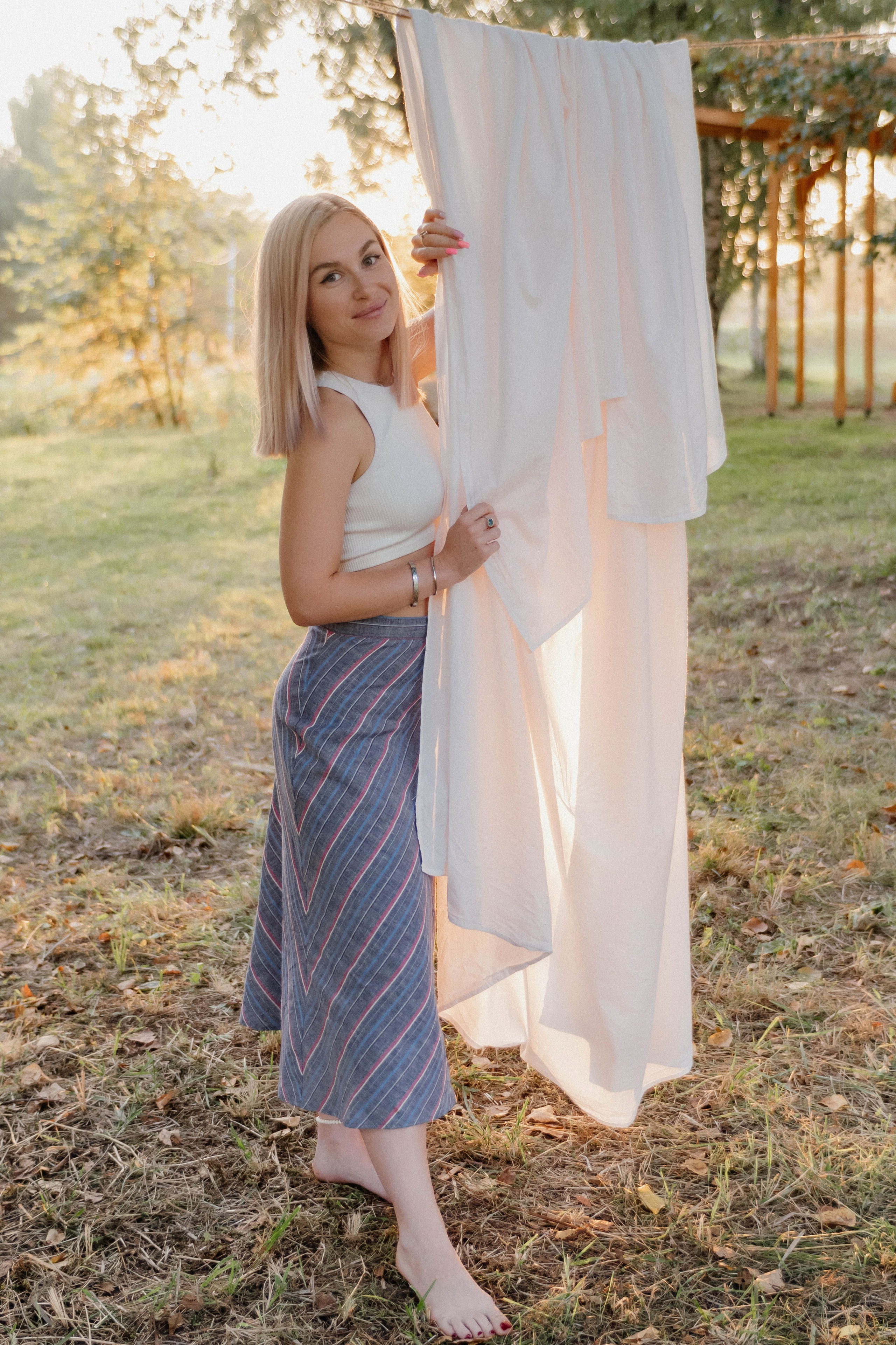 Фото-пикник: портреты. Фотограф в Твери Дементьева Анастасия