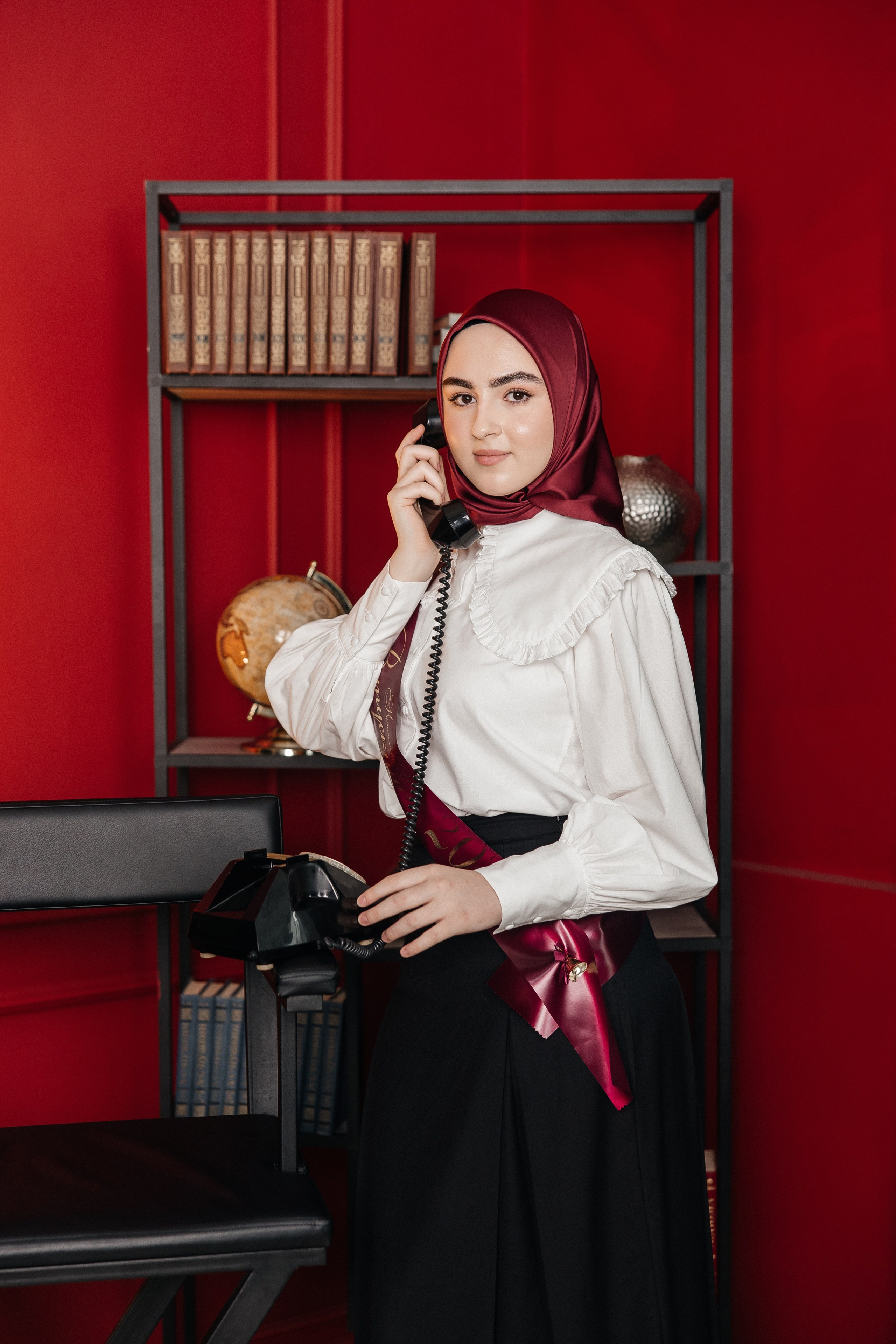 11 кл. Герменчук