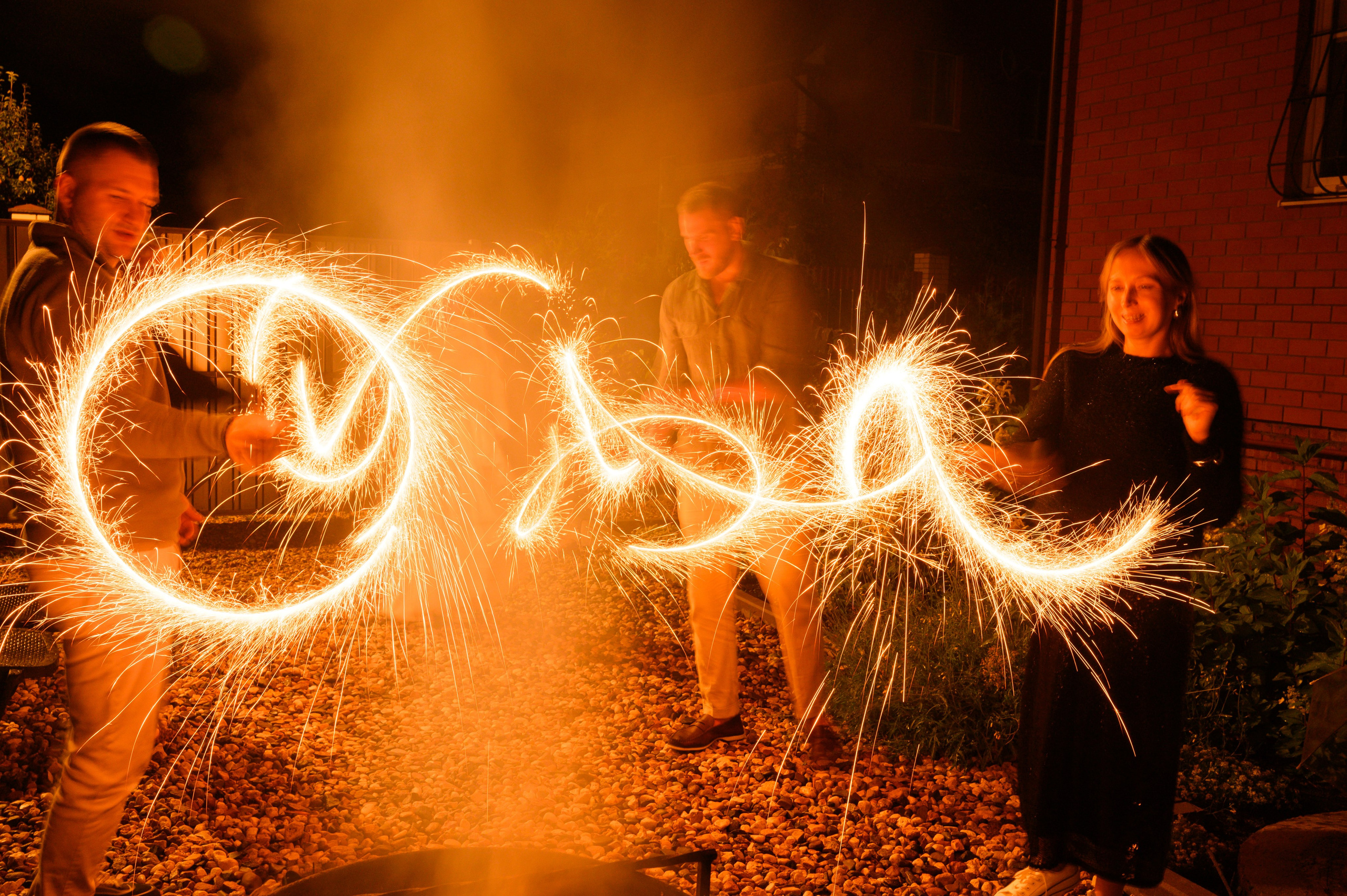LOVE Story. НЬЮБОРН ФОТОСЕССИИ, БЕРЕМЕННОСТЬ, ПОРТРЕТНЫЕ СЕМЕЙНЫЕ ФОТОСЕССИИ  Ногинск Москва ОЛЬГА ВОГЕЛЬ