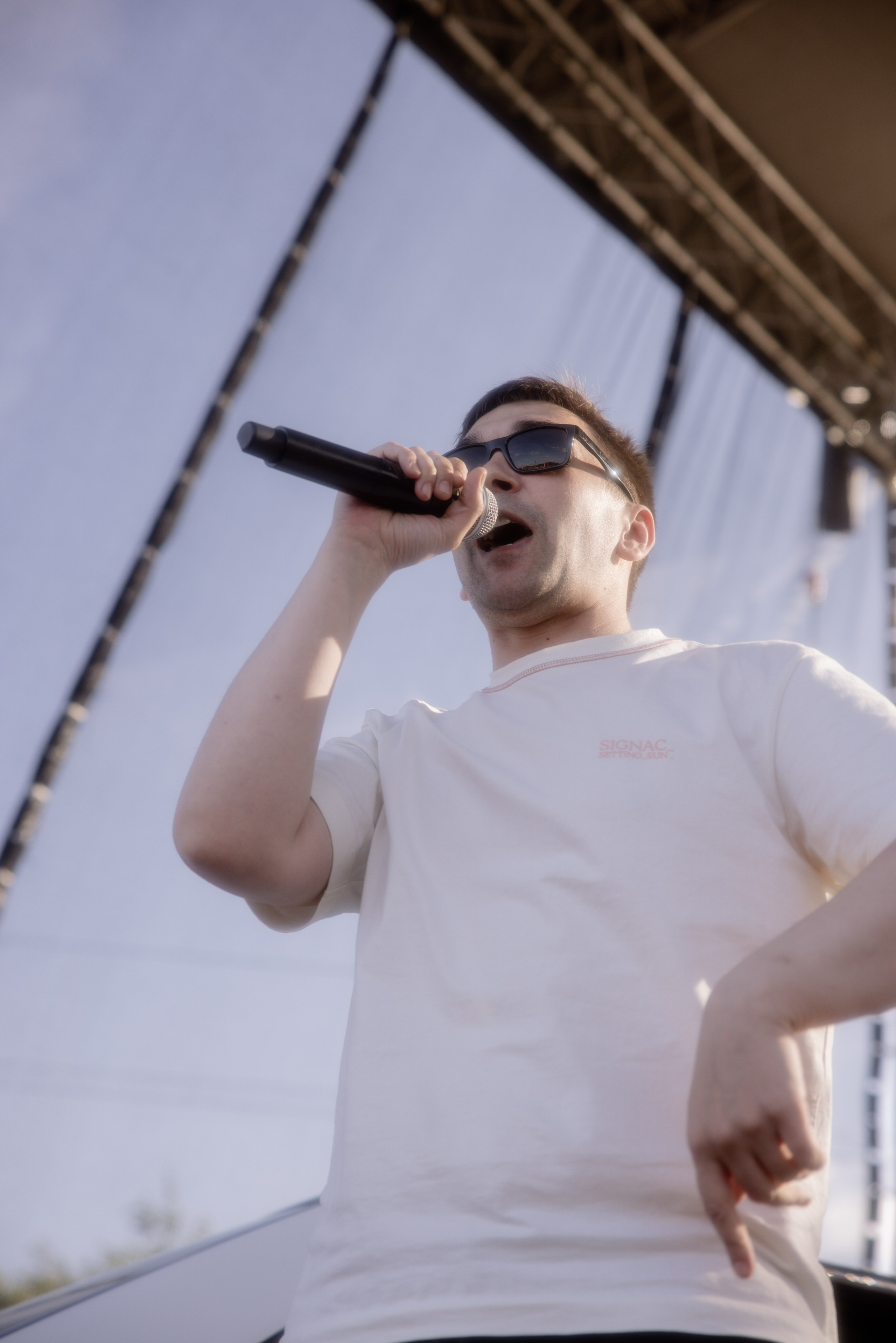 Japdays 25. Свадебный фотограф / Reels Нижний Новгород Татьяна Красильникова