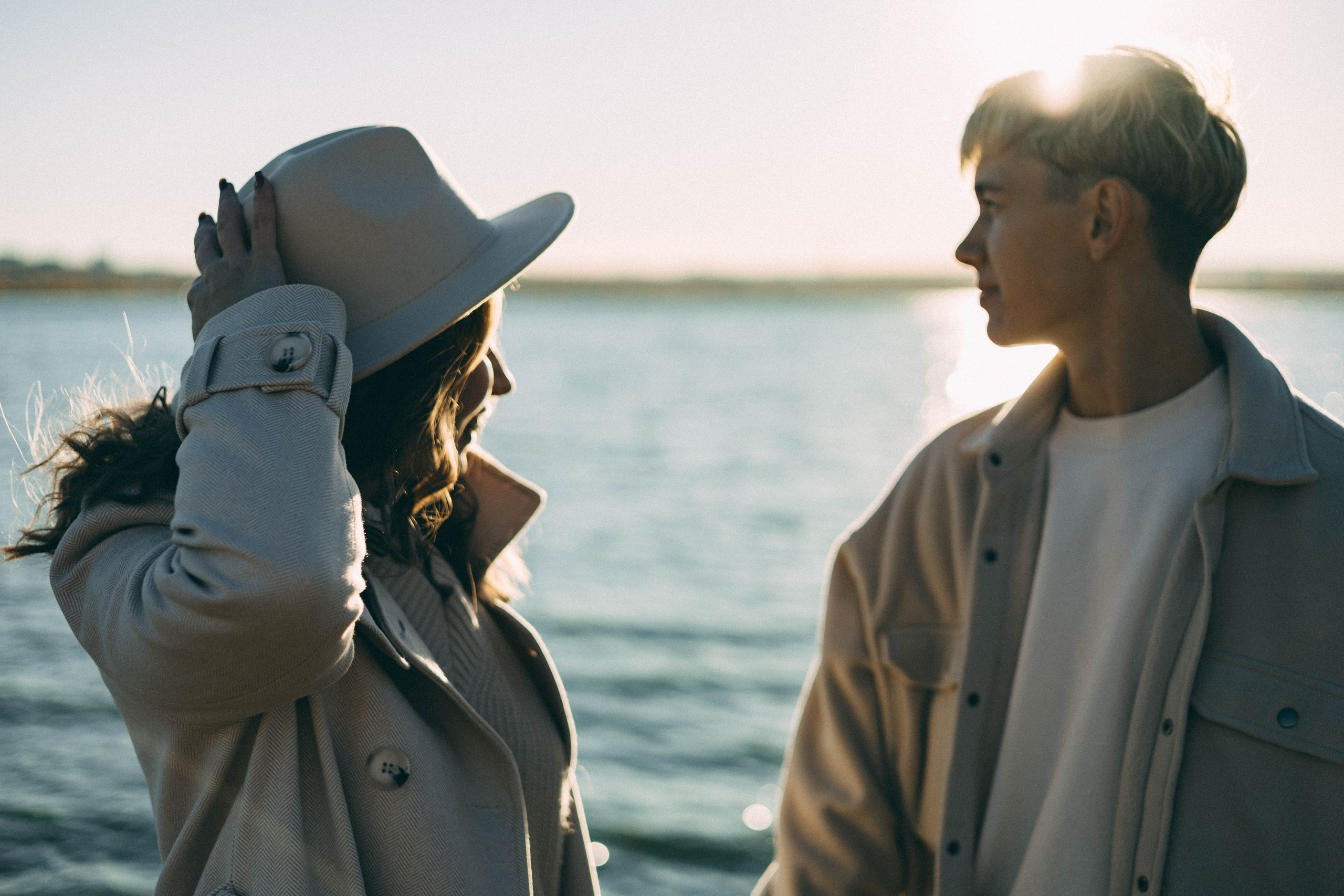 Полина ♡ Даниил. Семейный фотограф в Ижевске Даша Денисова