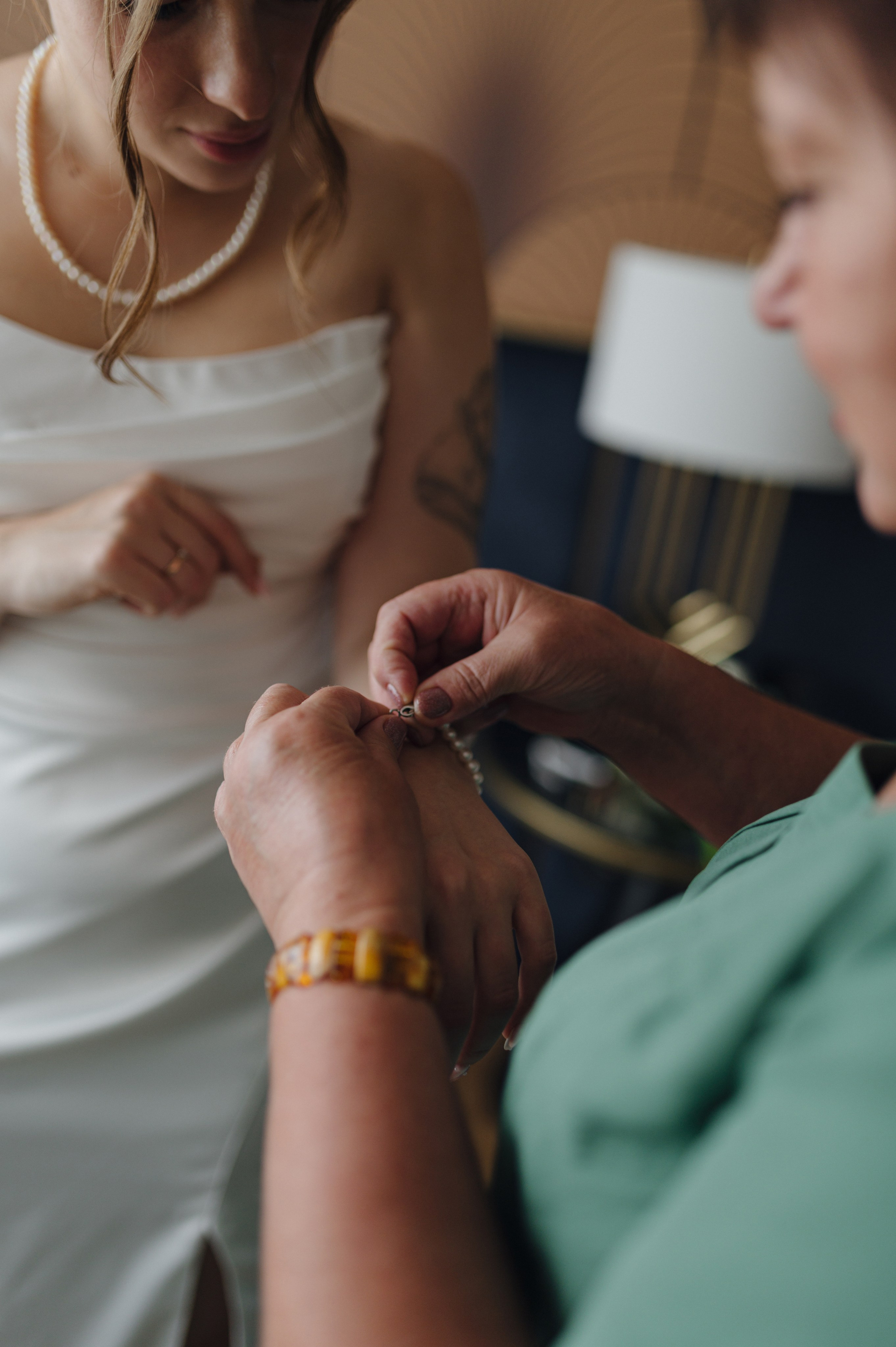 Екатерина и Илья. Свадебный фотограф Москва и Санкт-Петербург. Анастасия Чудина