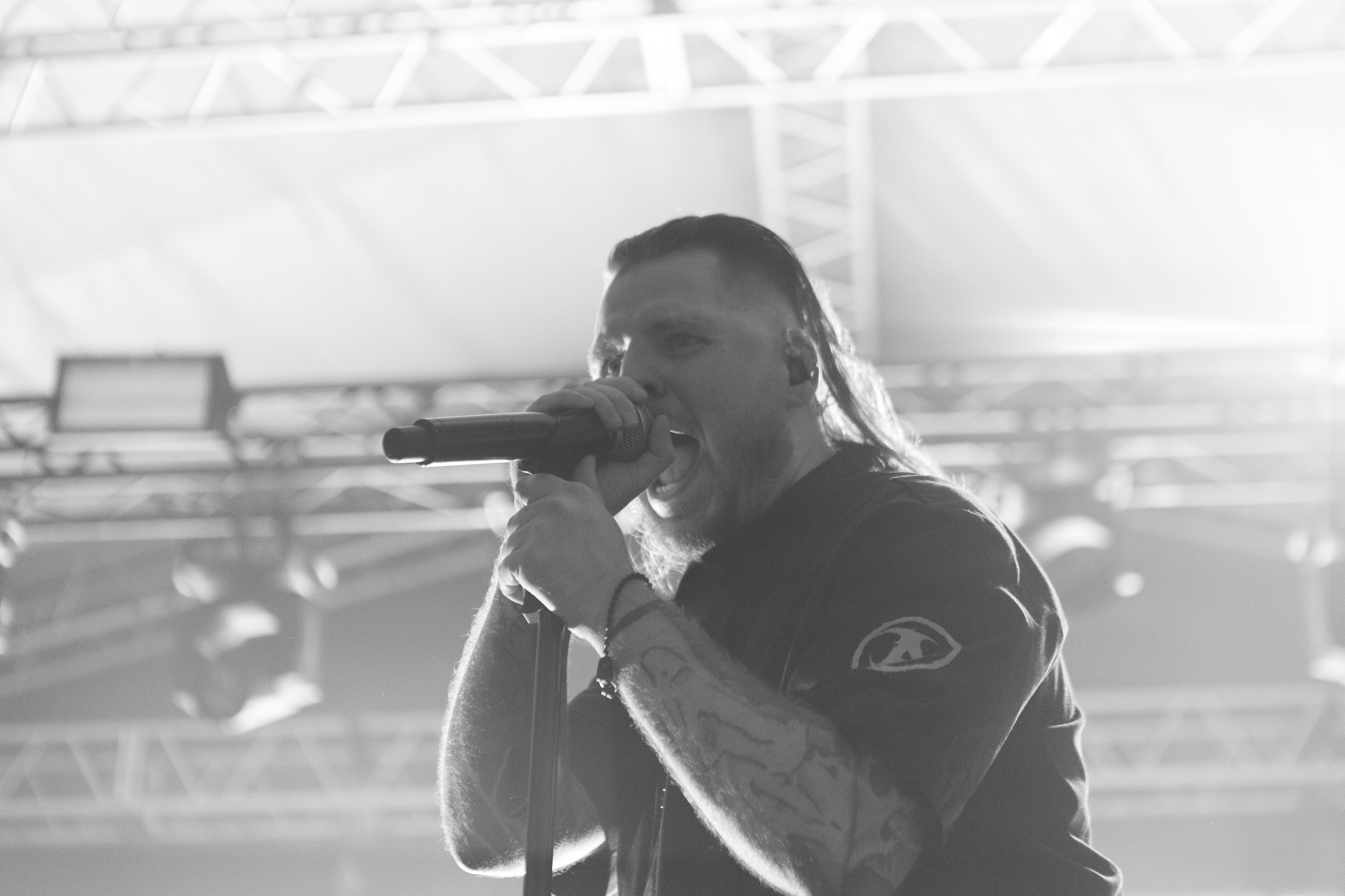 Amatory. Фотограф Александр Закадычный | Таганрог