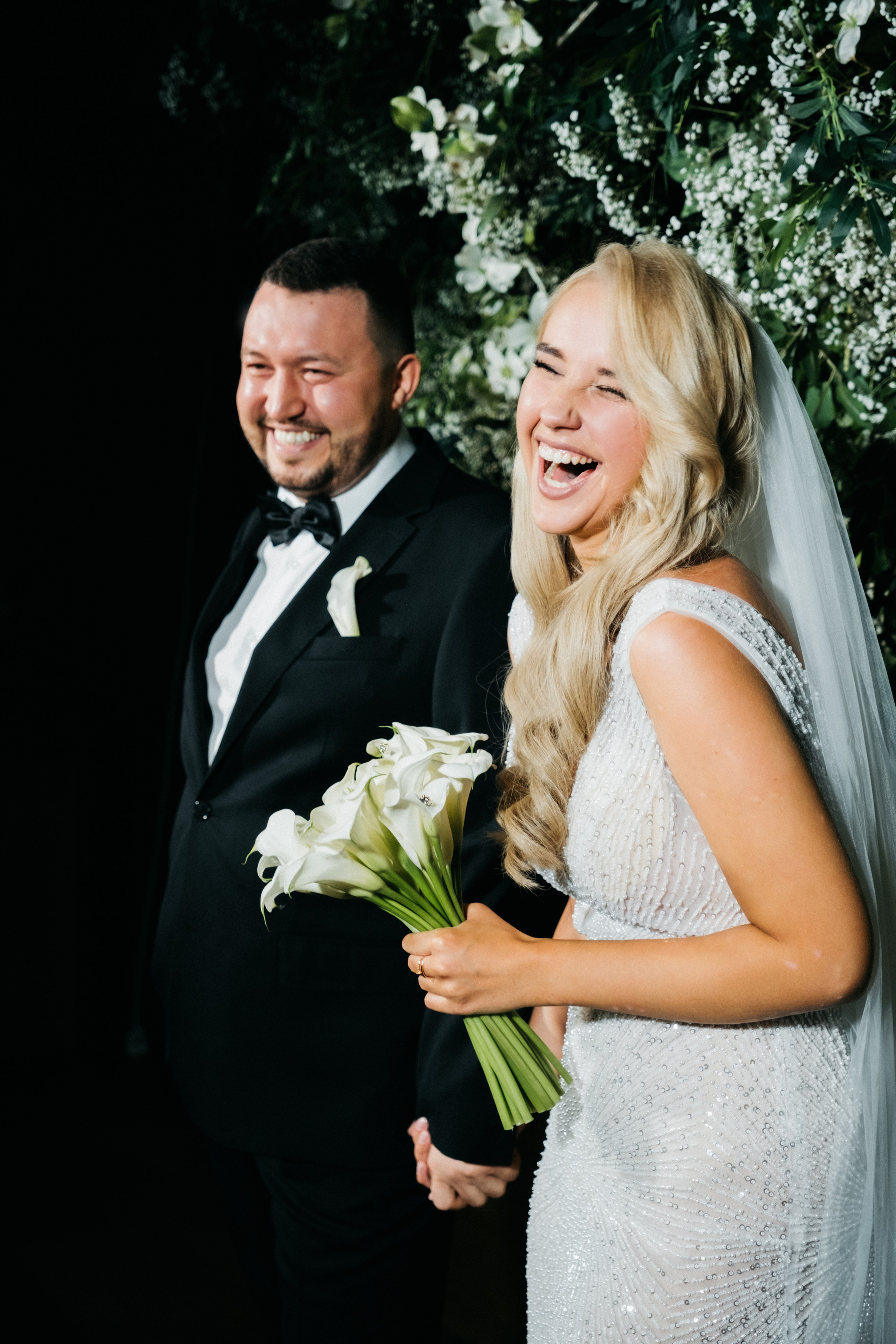 Artem/Masha. Фотограф Астафьева Мария