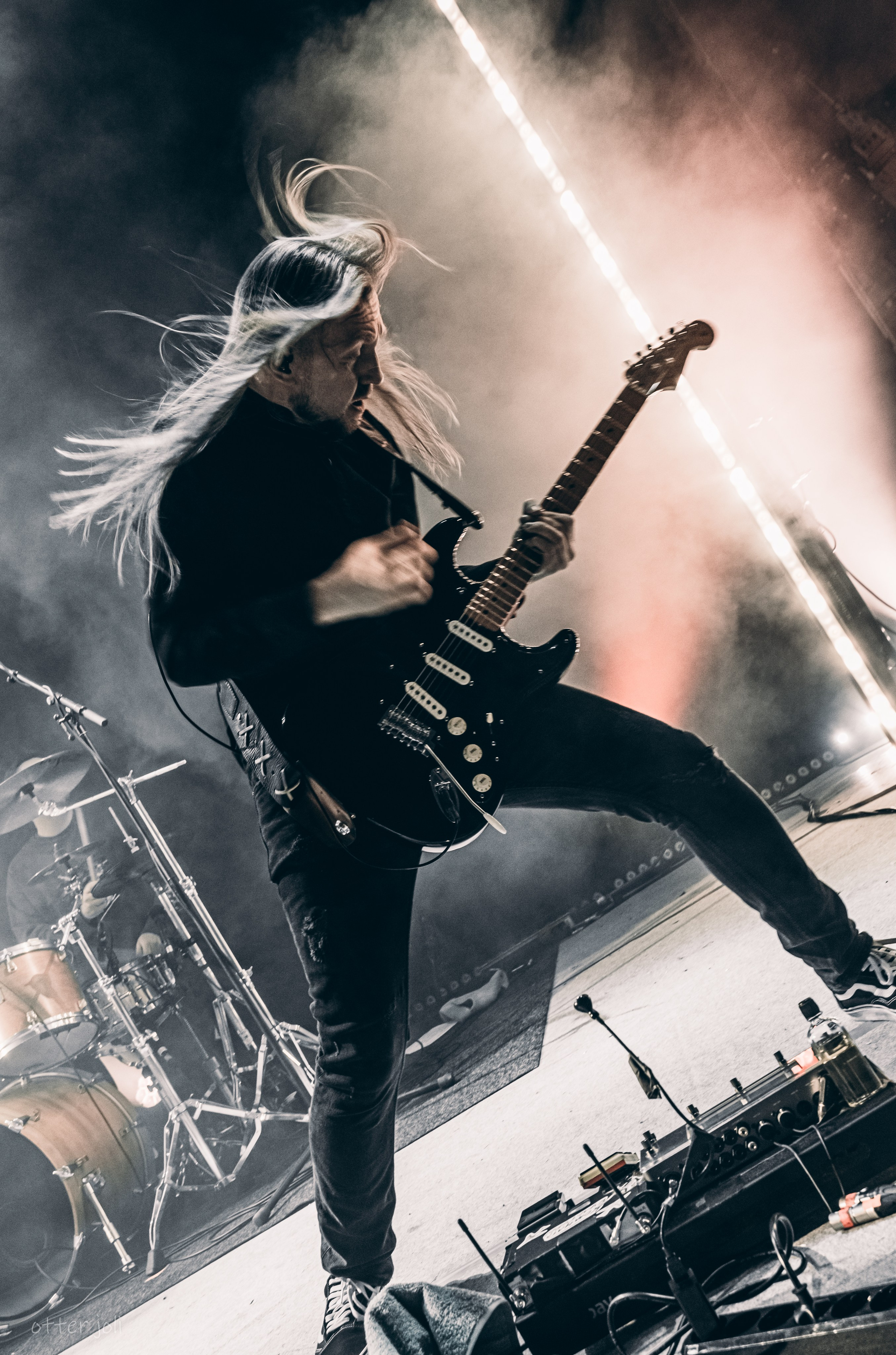 Комната Культуры | фестиваль Хомякон. Концертный репортёр Валерия Сафина