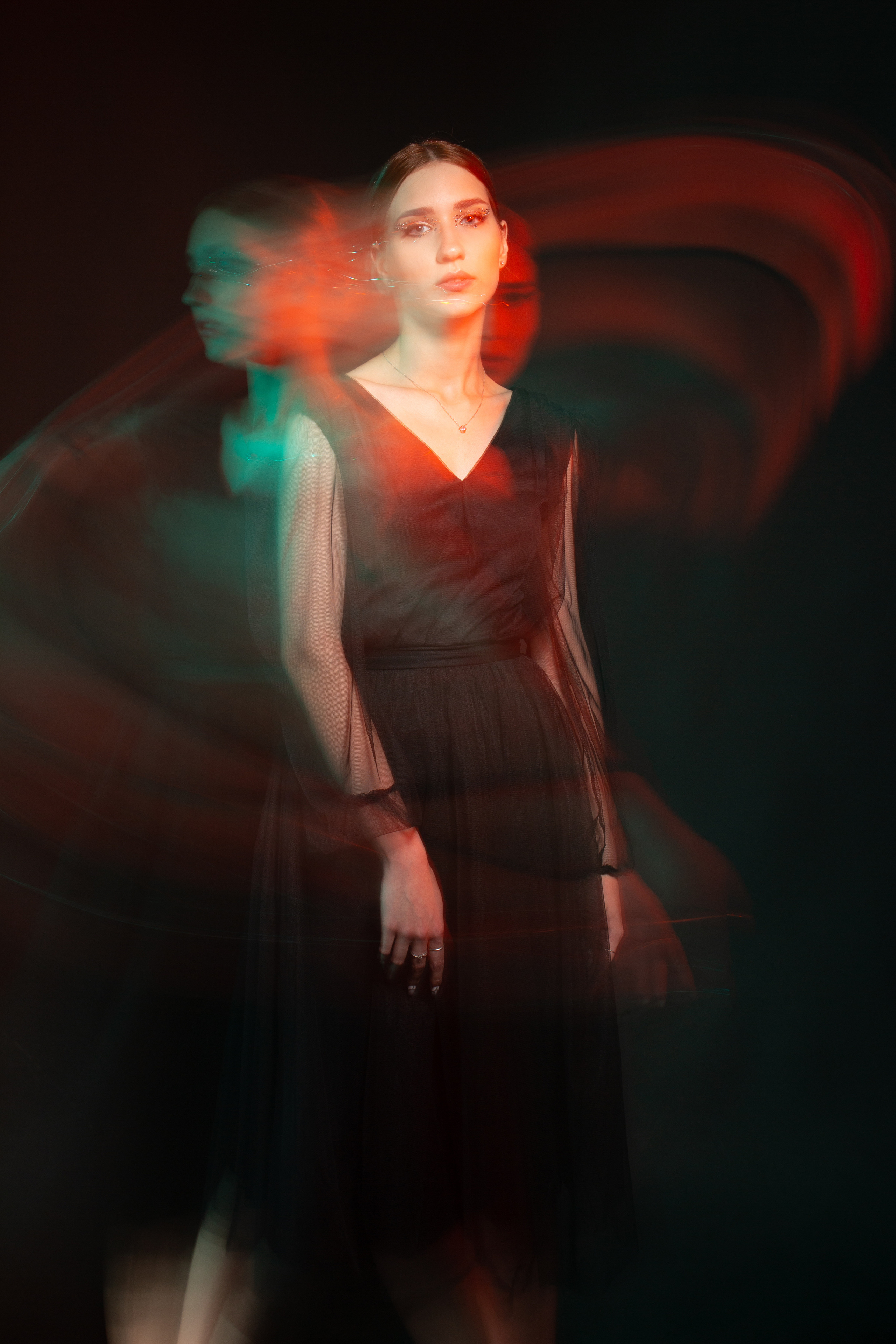 Студия. Главная