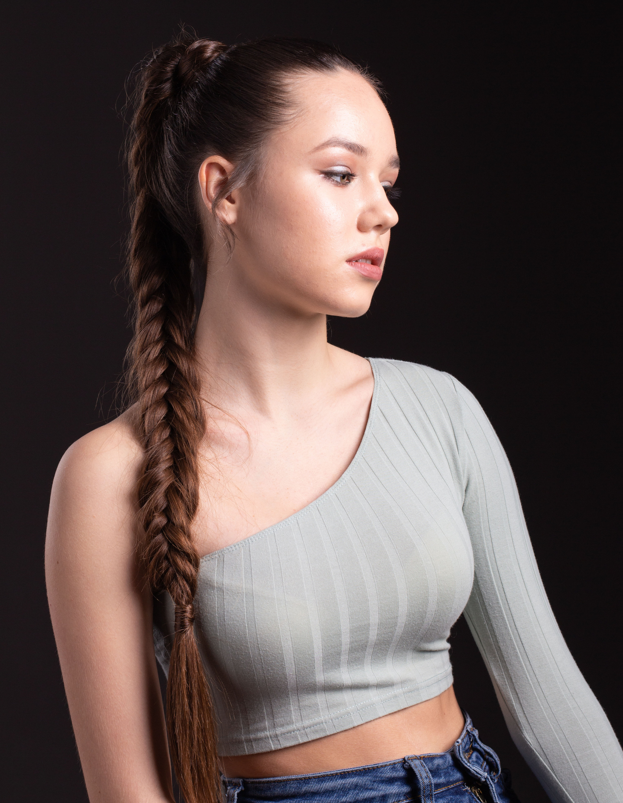 Портреты. Главная