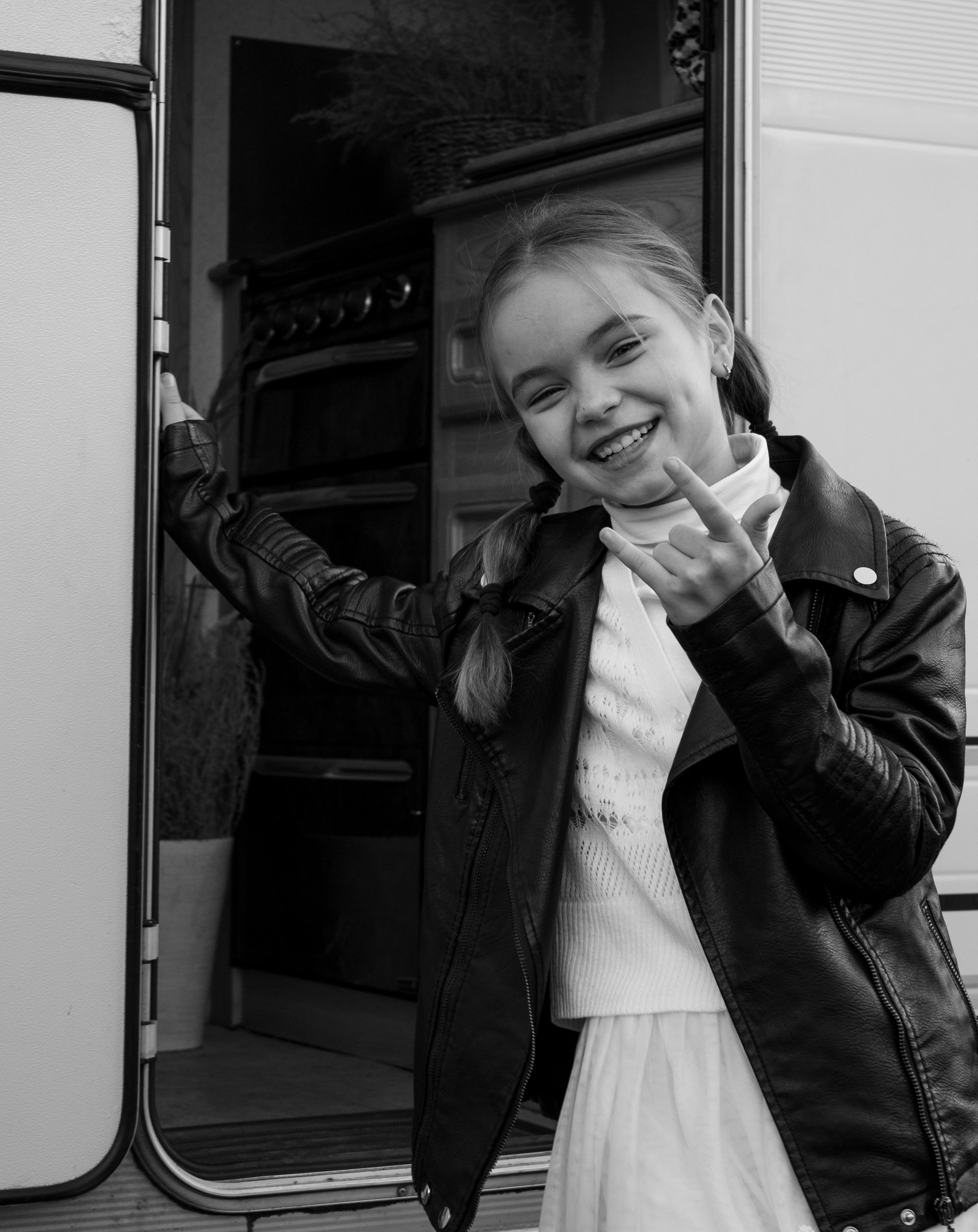 Семейные снимки. Главная