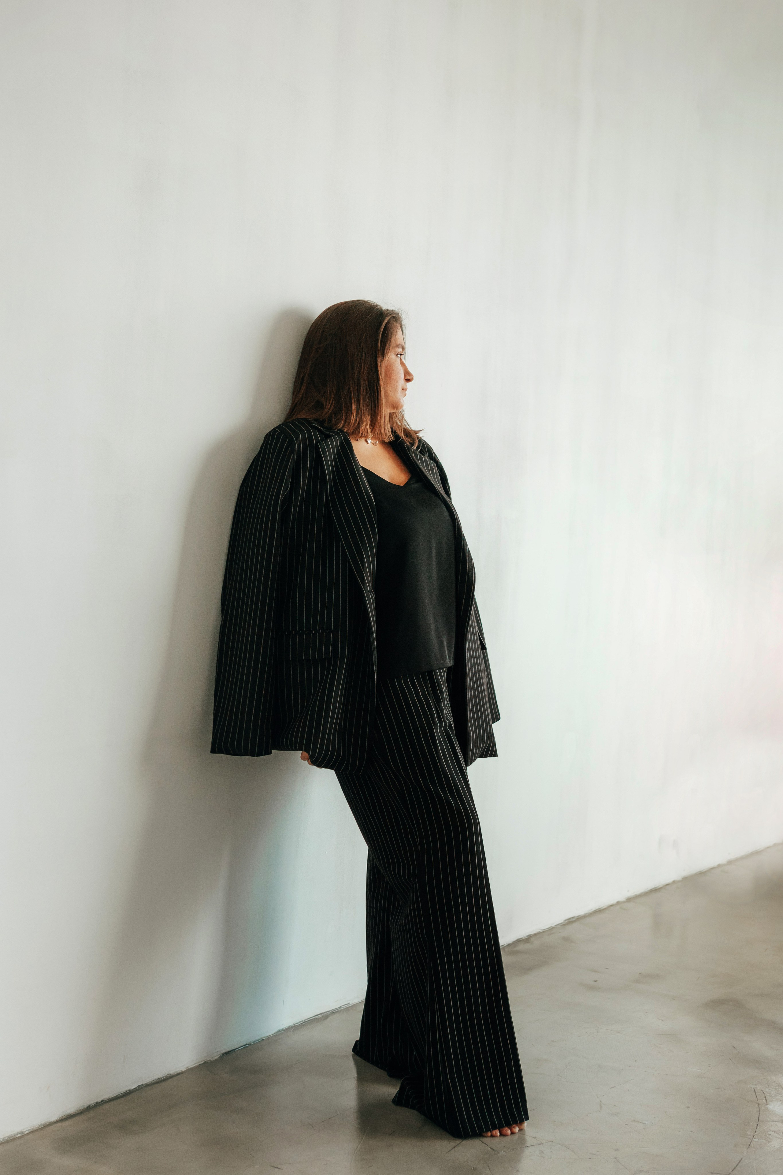 Катя. Семейный и детский фотограф в г. Новосибирске Макеева Анастасия