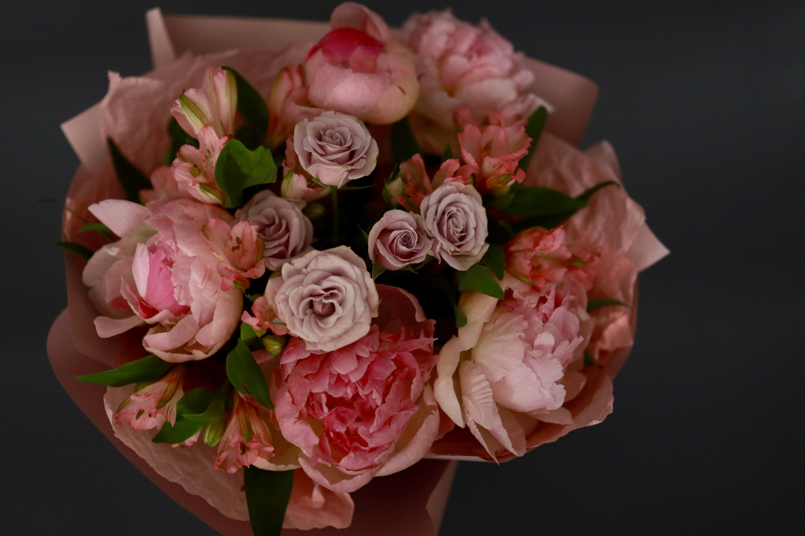 Услуги. Семейный и свадебный фотограф в Минске Юлия Грин