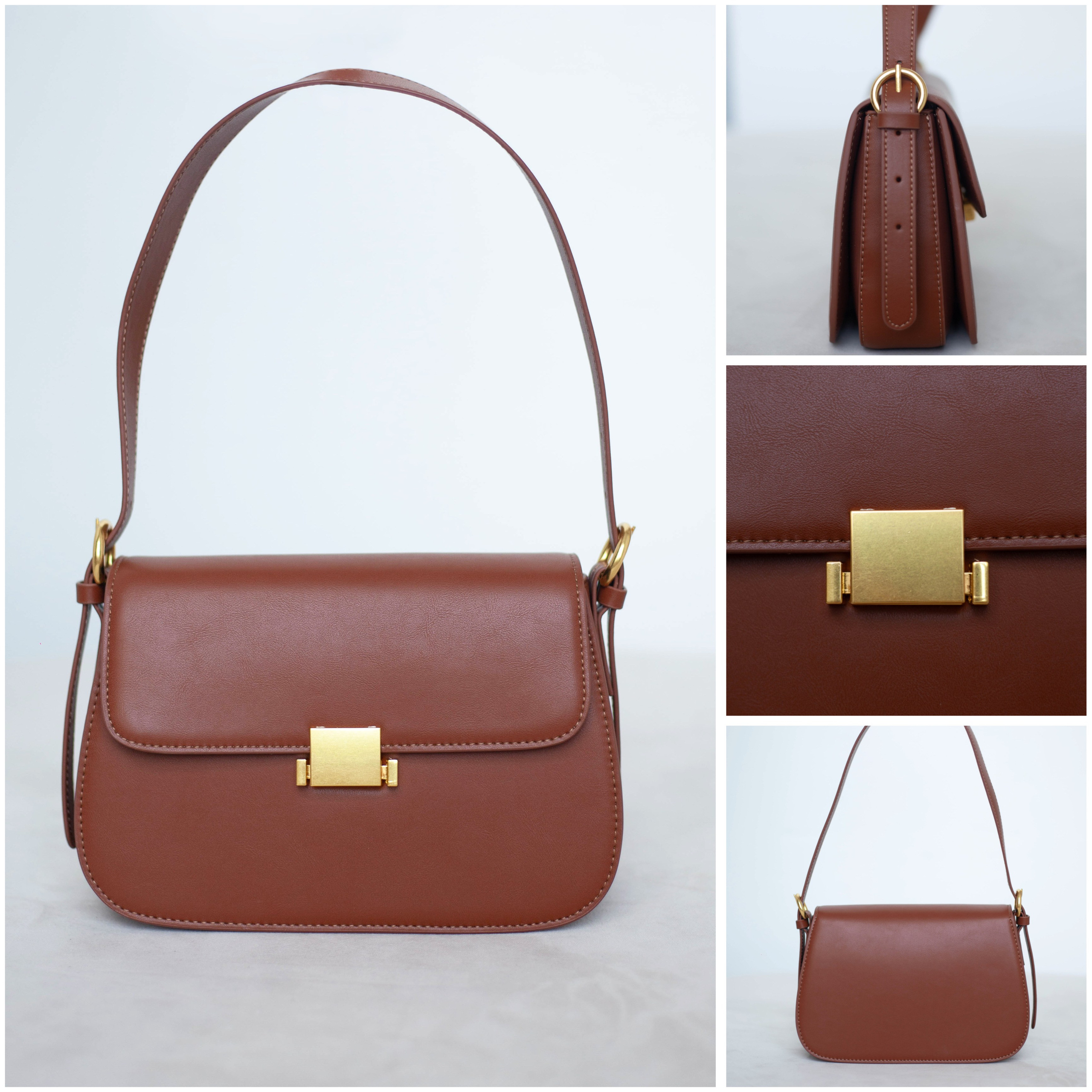 Предметная\маркетплейсы. Коммерческий и индивидуальный фотограф в Ростове-на-Дону