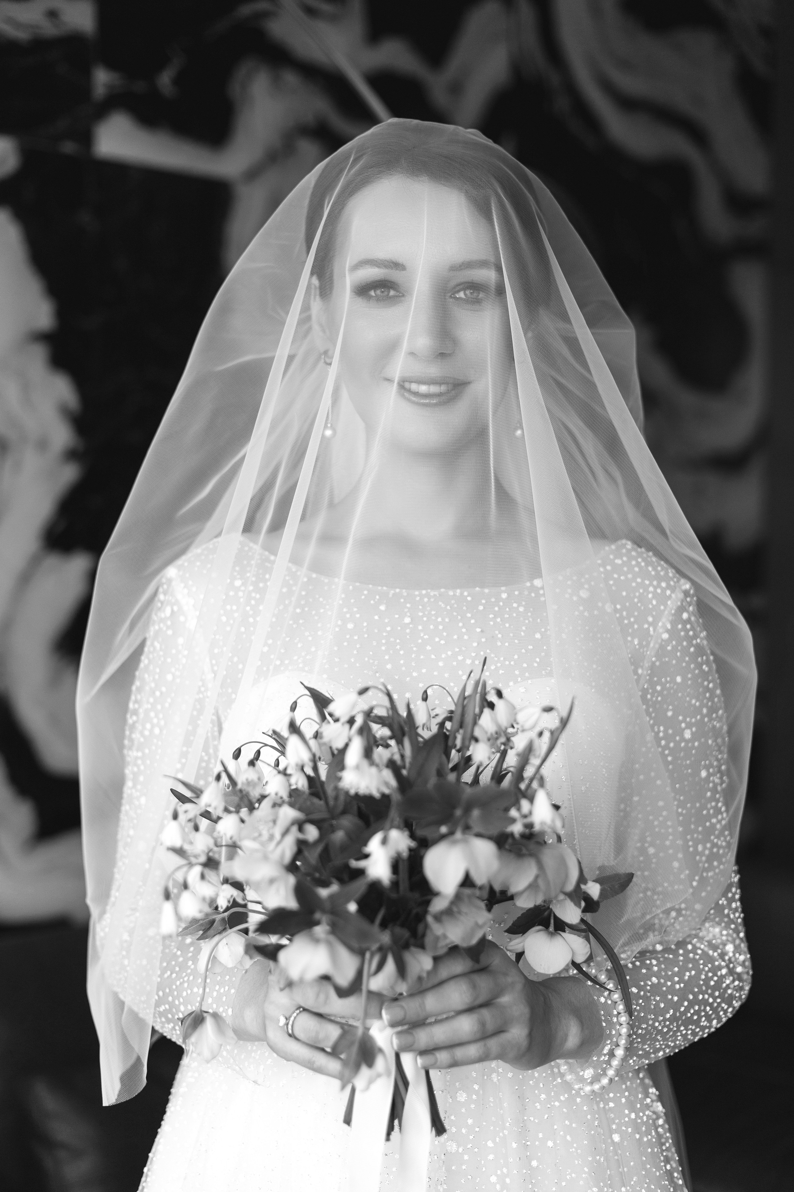 Свадебный образ. Профессиональный топ стилист по прическам и макияжу