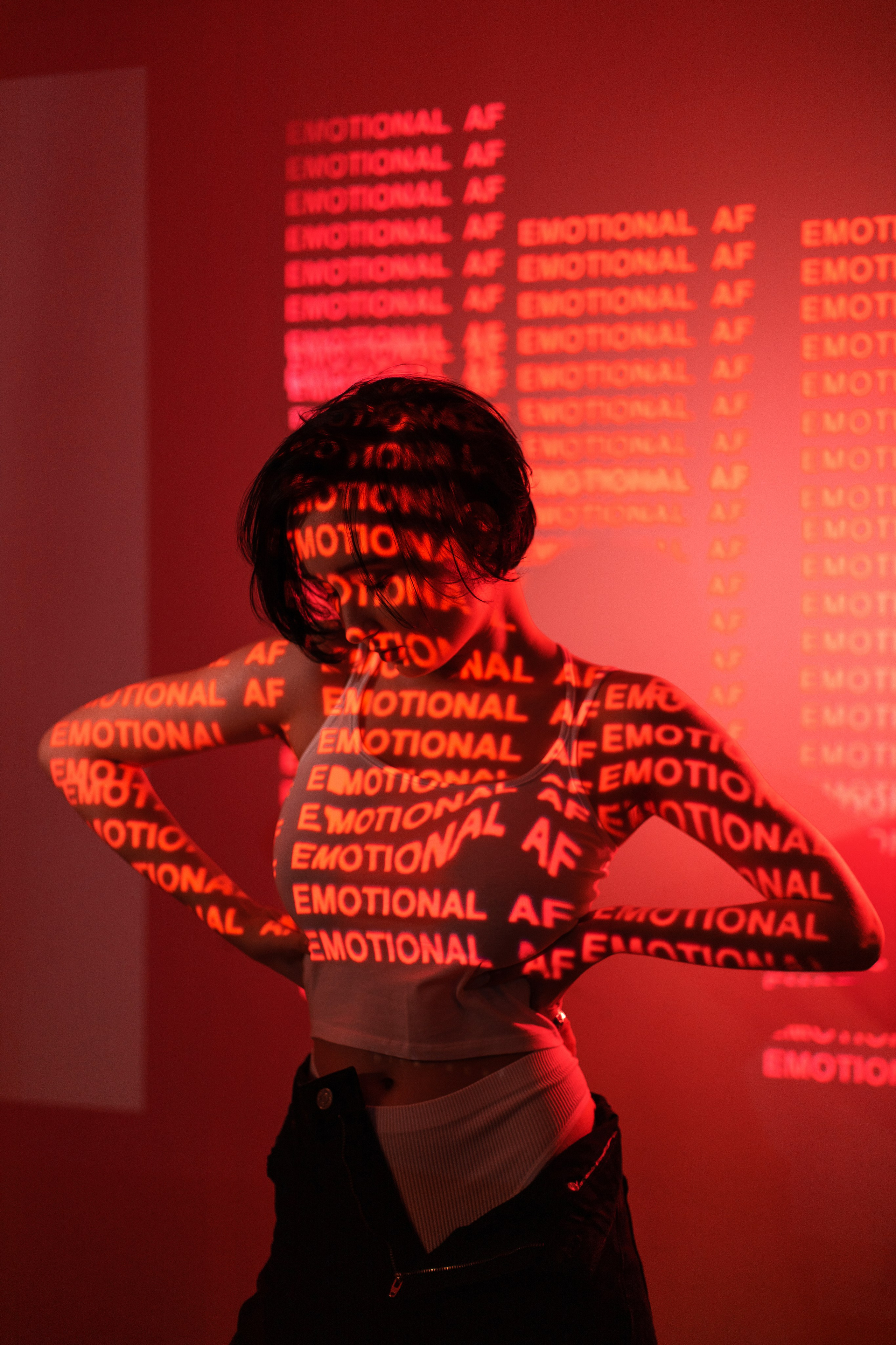 Color. Фотограф в Москве Десятова Ксения