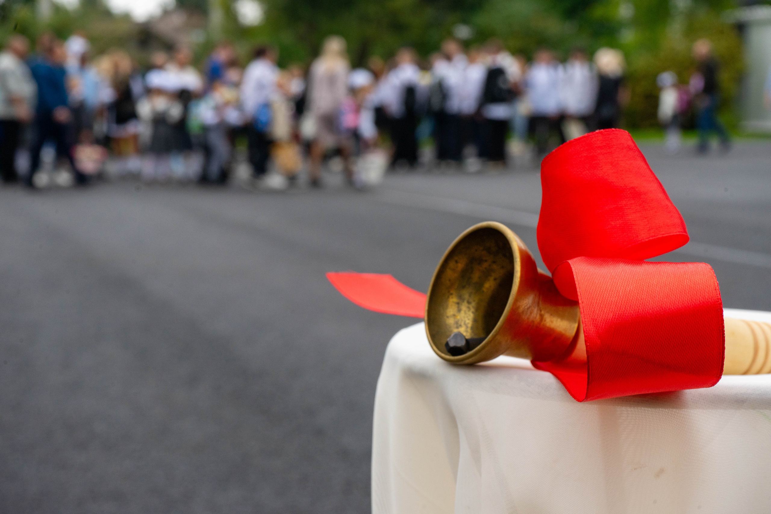 Репортажная съемка. Фотограф Олег Колногоров