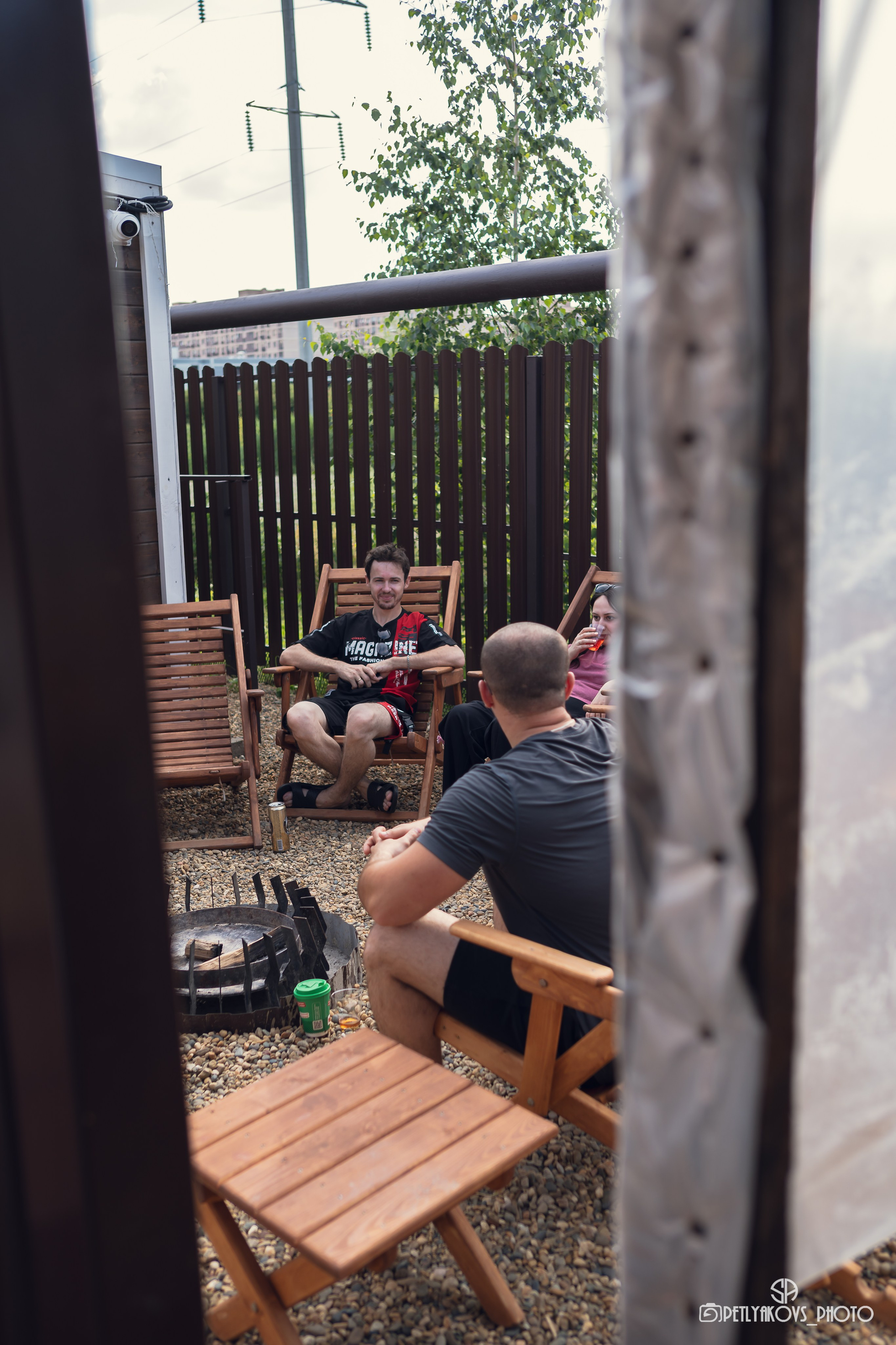 Свадьба Антонины и Виктора (репортаж). Фотограф, видеограф Пятигорск, Ставрополь, Ессентуки, Petlyakovs_photo