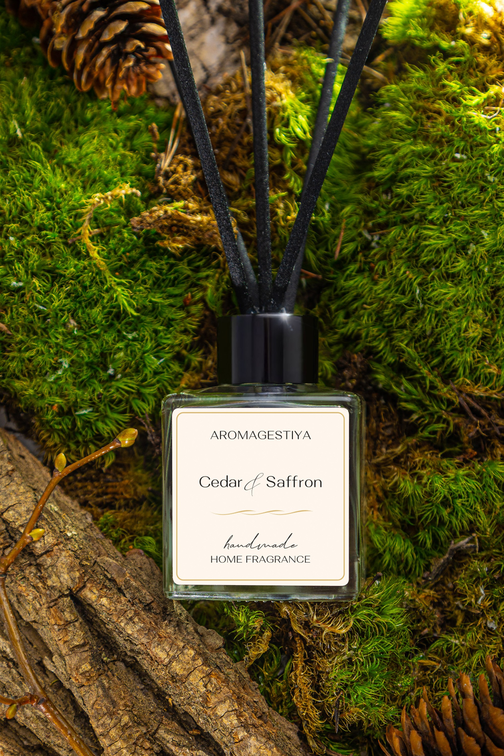 Маркетплейсы. Людмила Платошечкина фуд-фотограф, съемка меню и рецептов, фуд видео, Москва/Мытищи