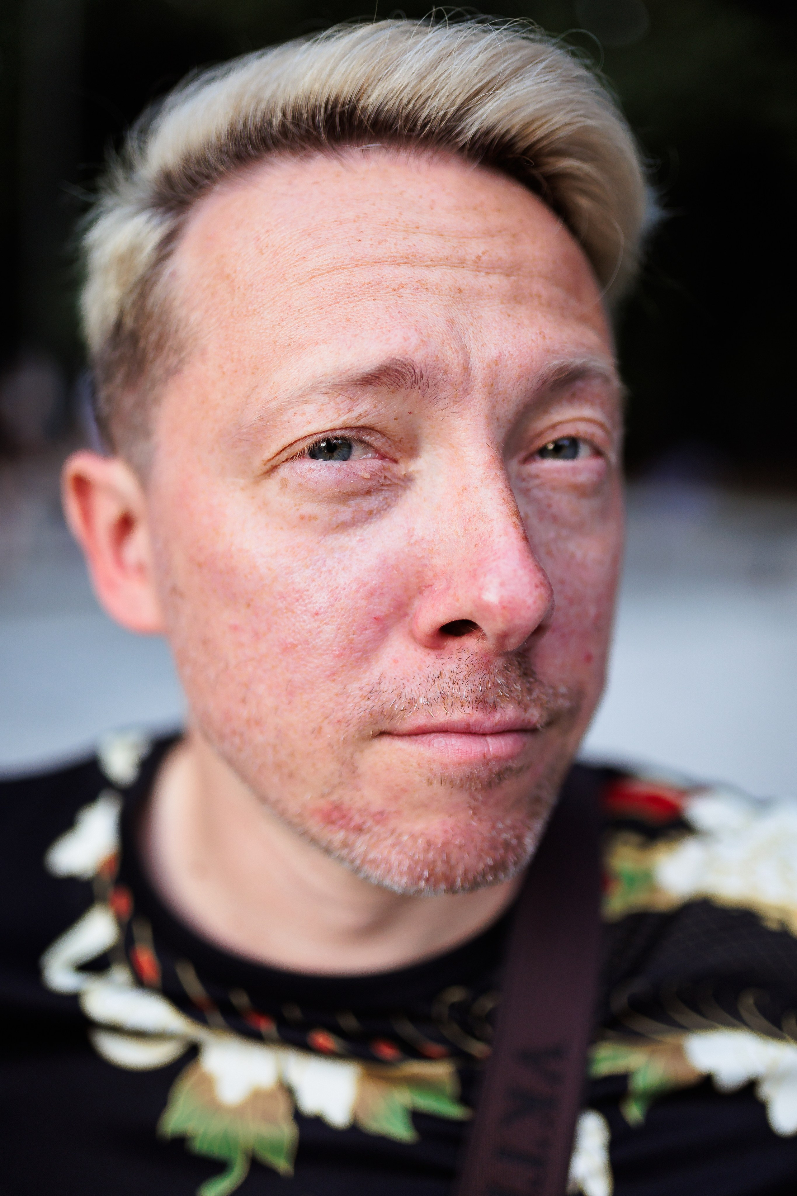 Ничего кроме Правды | Скейт парк Таблетка 2024.06.30. Фотограф Антон Катунин | Симферополь